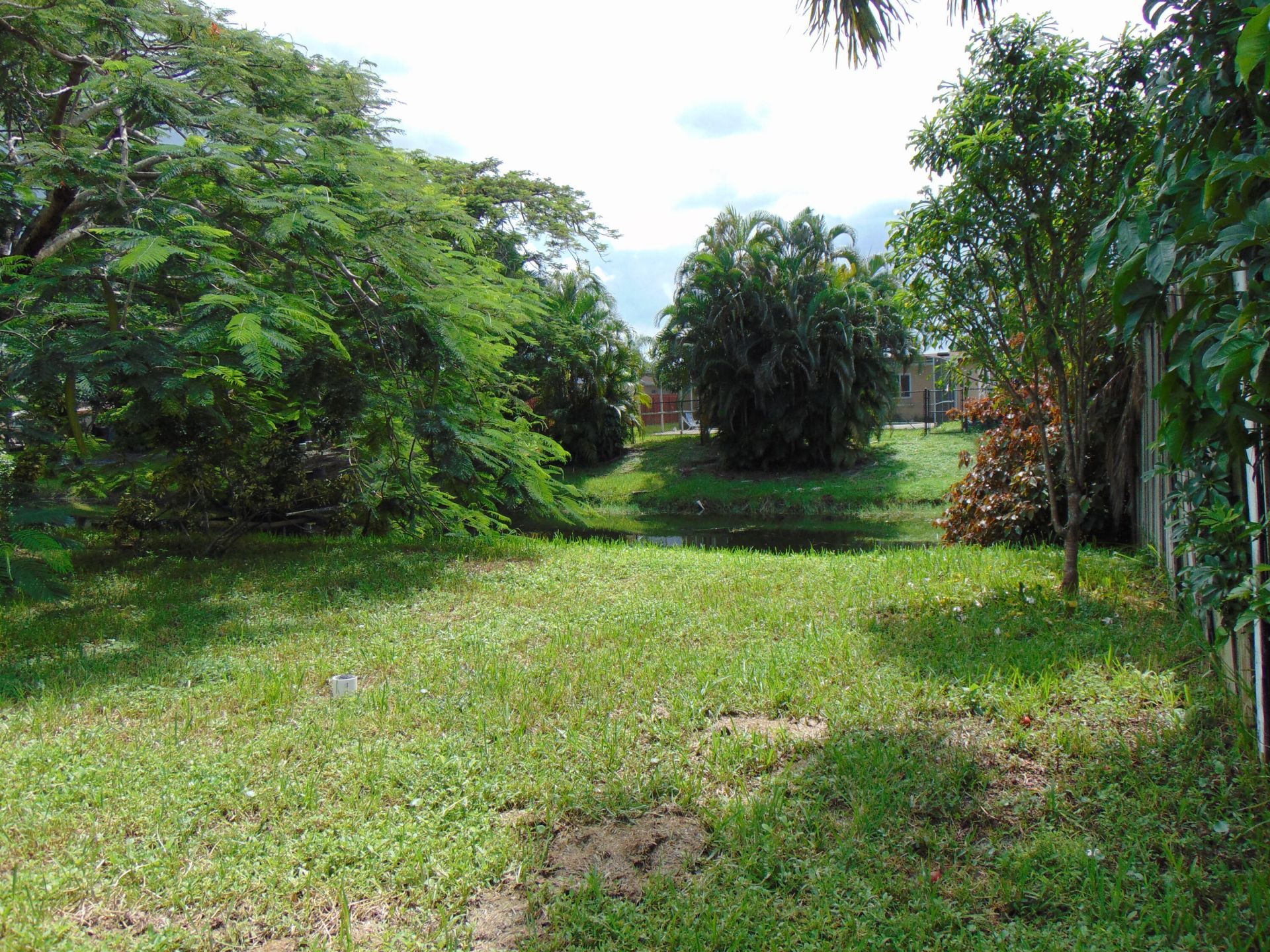 6854 NW 3rd Street, Margate, FL 33063 Photo