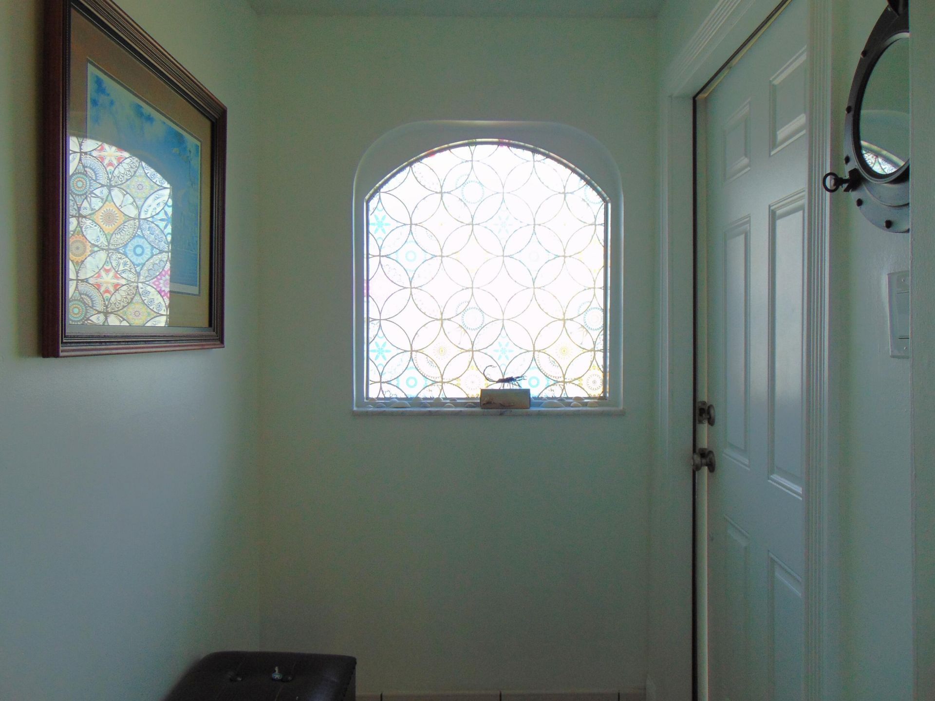 6854 NW 3rd Street, Margate, FL 33063 Photo
