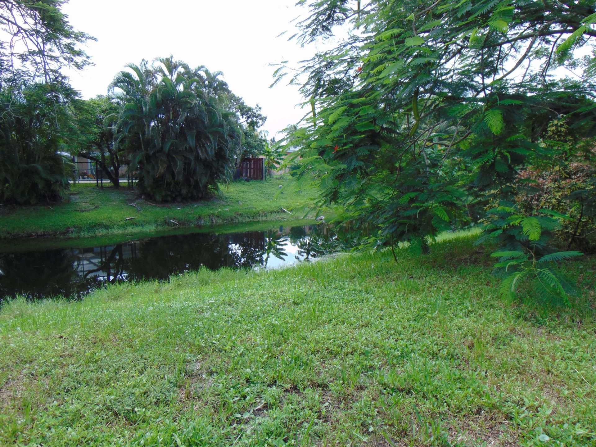 6854 NW 3rd Street, Margate, FL 33063 Photo