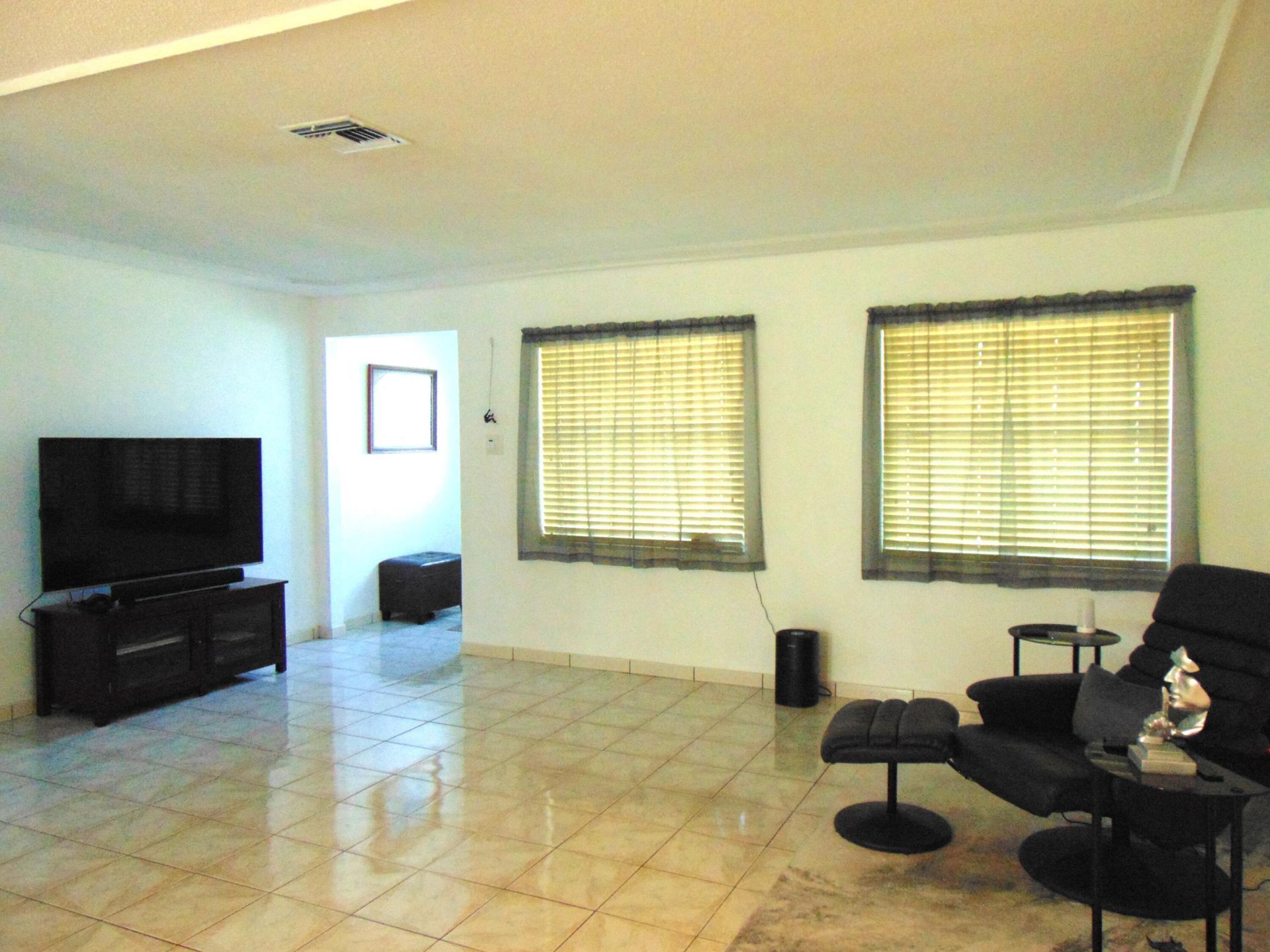 6854 NW 3rd Street, Margate, FL 33063 Photo