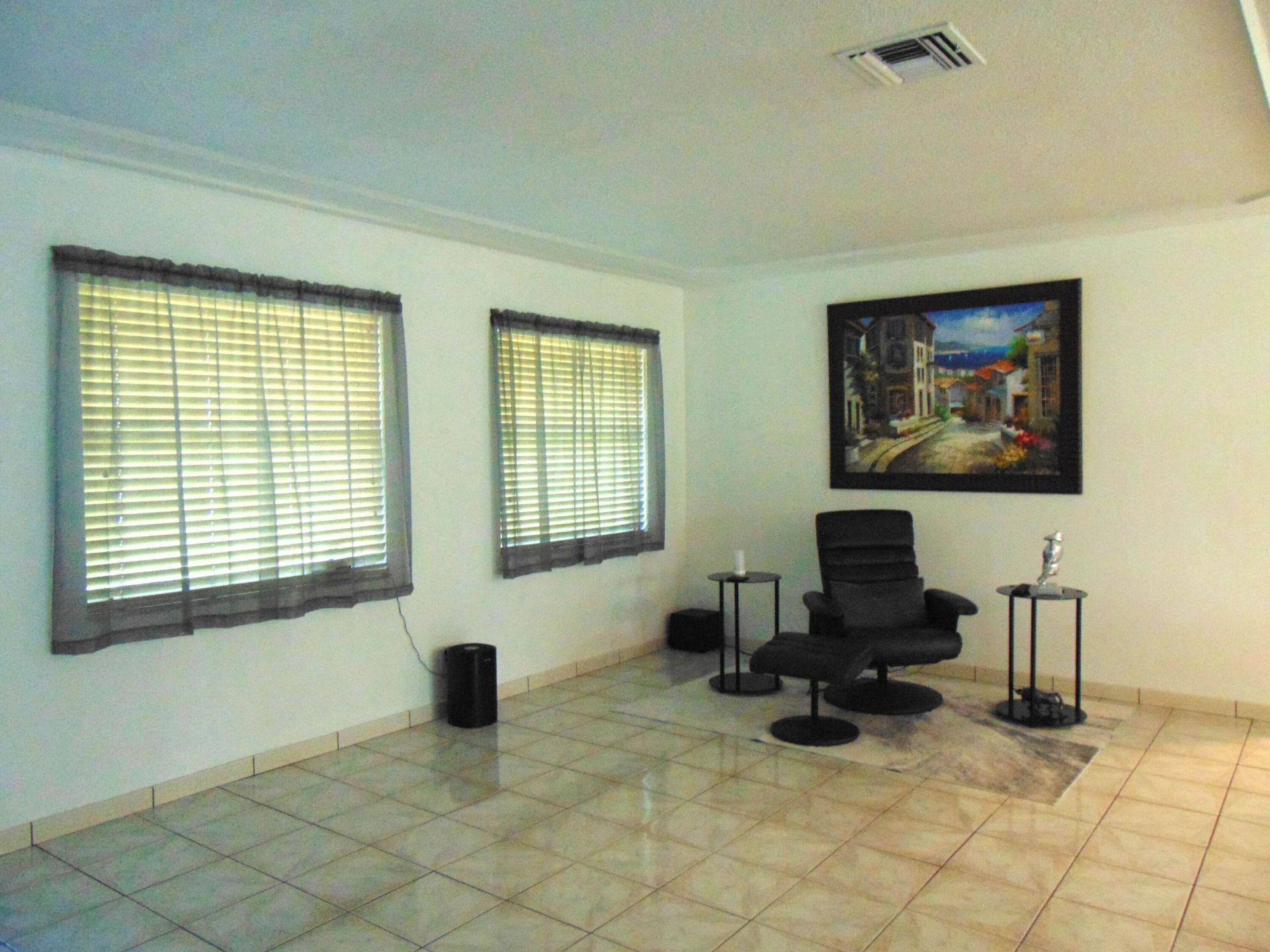 6854 NW 3rd Street, Margate, FL 33063 Photo