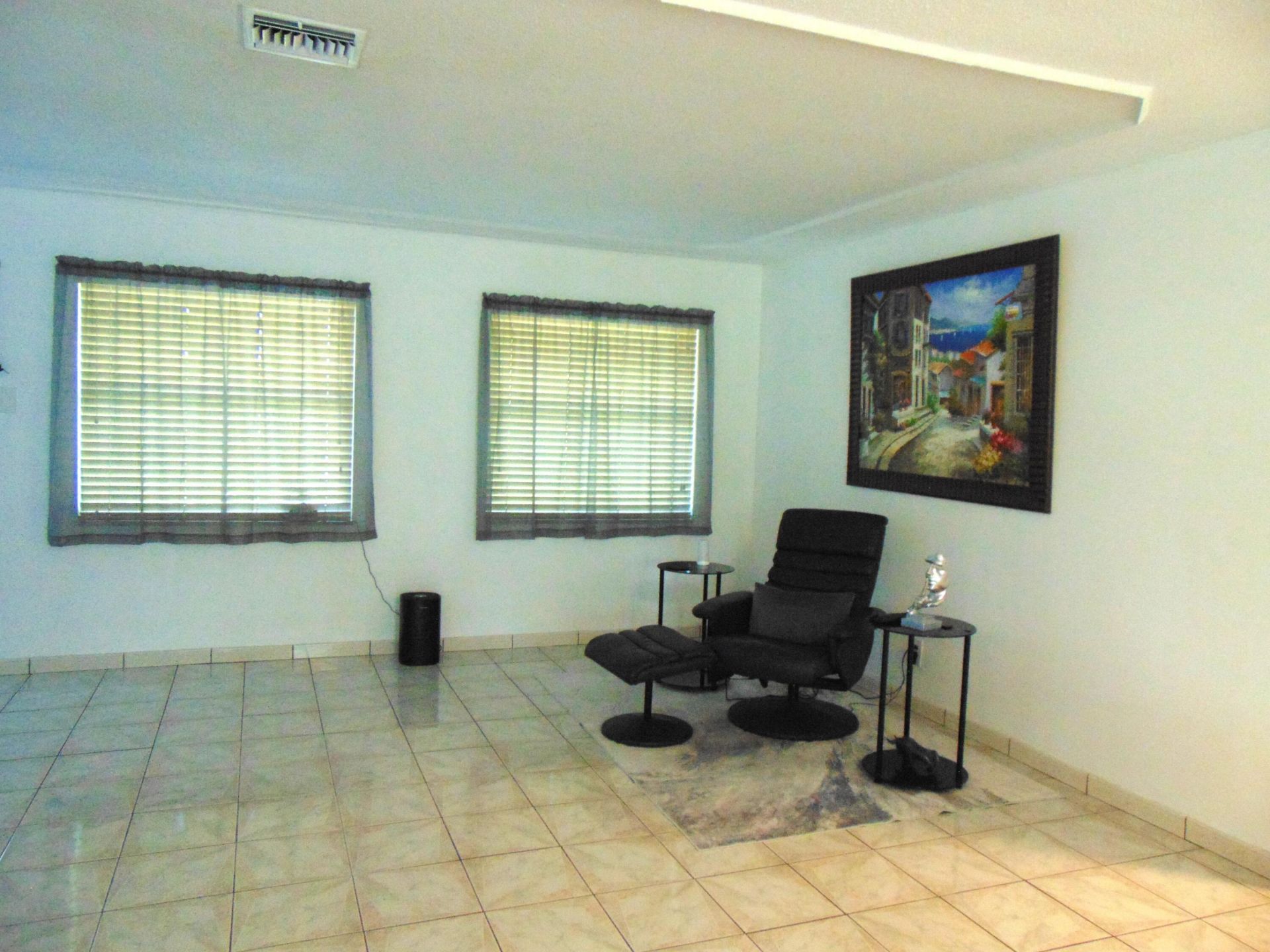 6854 NW 3rd Street, Margate, FL 33063 Photo