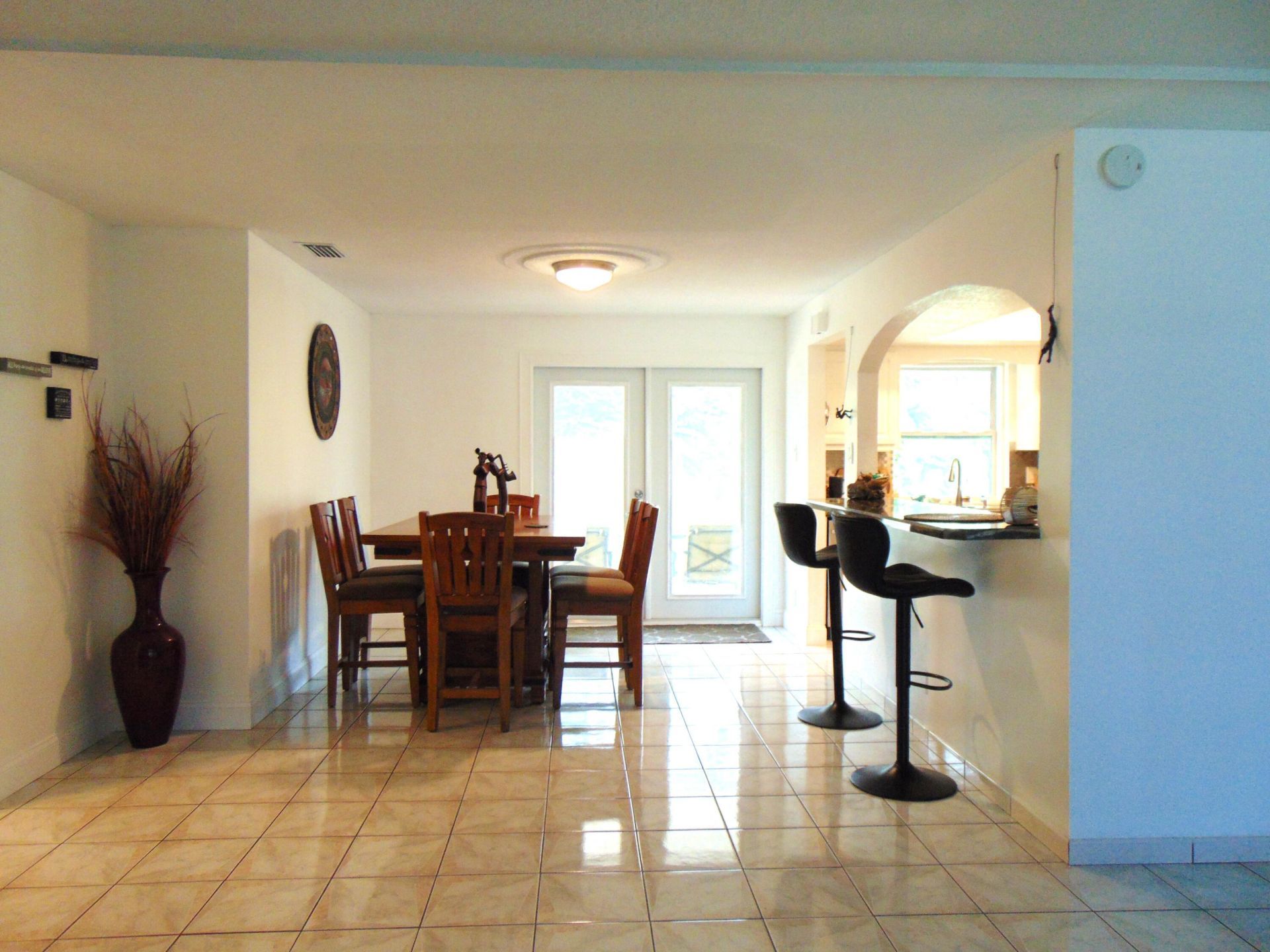 6854 NW 3rd Street, Margate, FL 33063 Photo