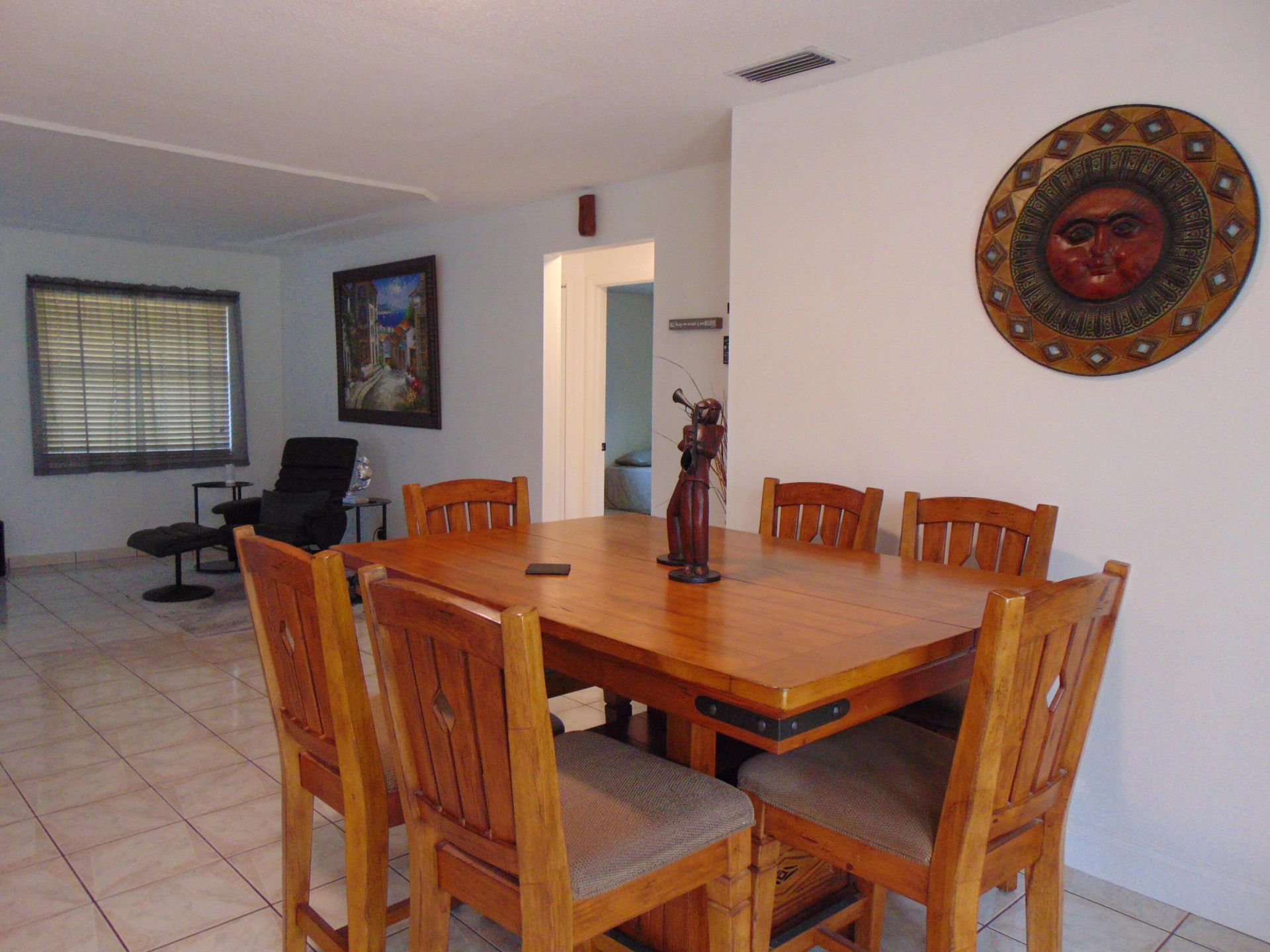 6854 NW 3rd Street, Margate, FL 33063 Photo