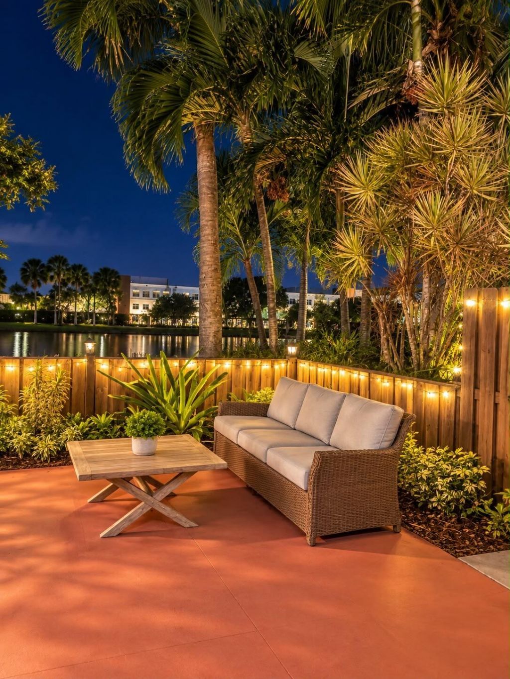 2930 SW 22nd Circle, Unit 14B, Delray Beach, FL 33445 Photo