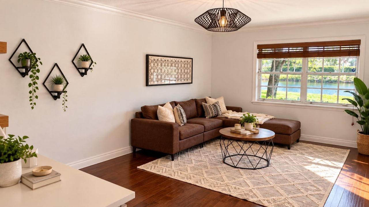 2930 SW 22nd Circle, Unit 14B, Delray Beach, FL 33445 Photo