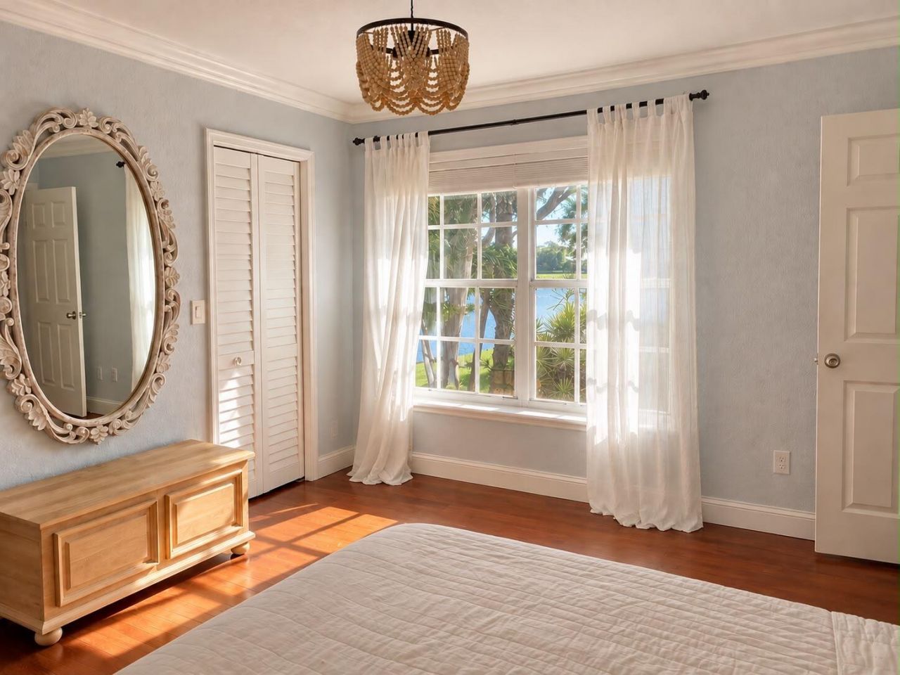 2930 SW 22nd Circle, Unit 14B, Delray Beach, FL 33445 Photo