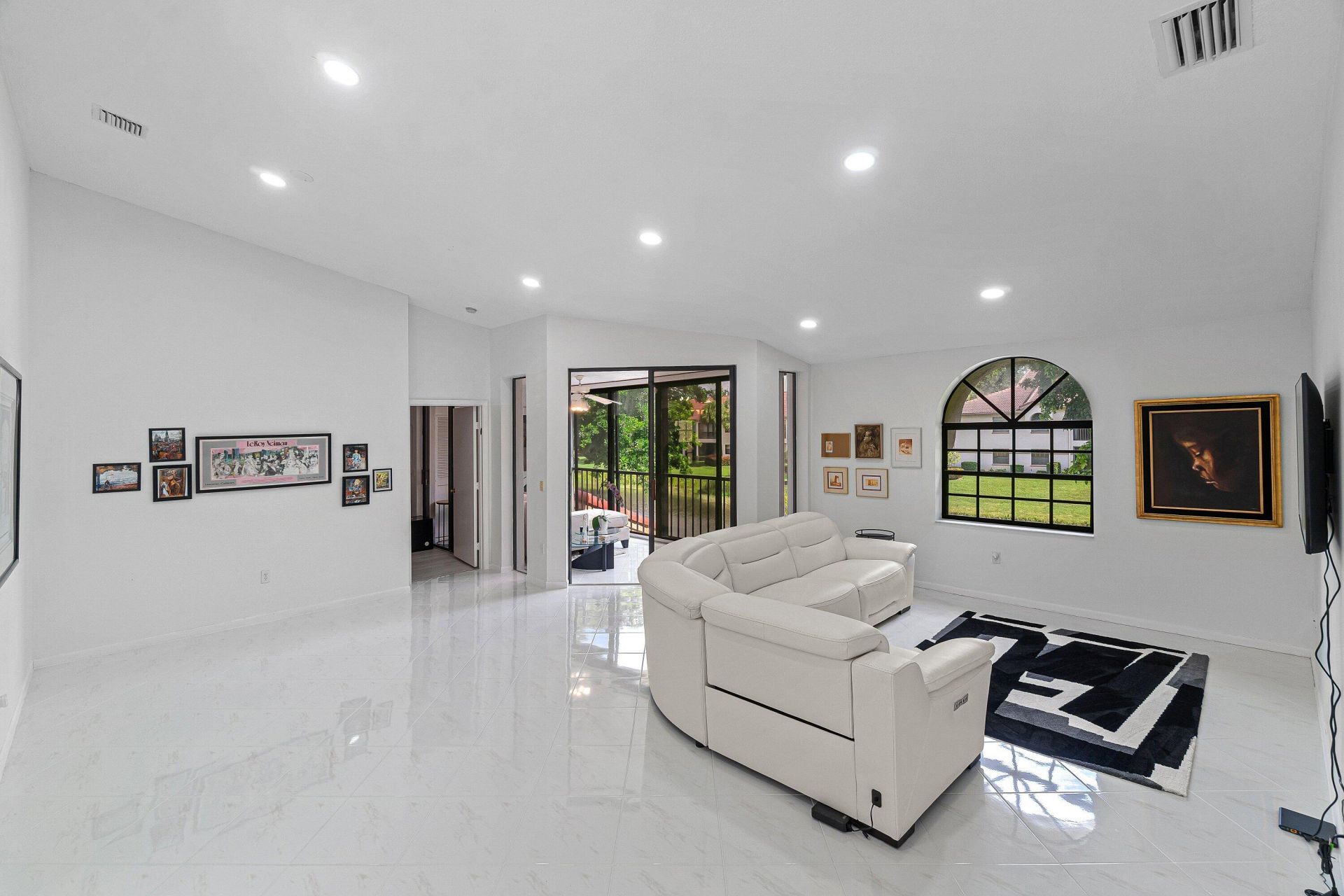 5171 Europa Drive, Unit G, Boynton Beach, FL 33437 Photo