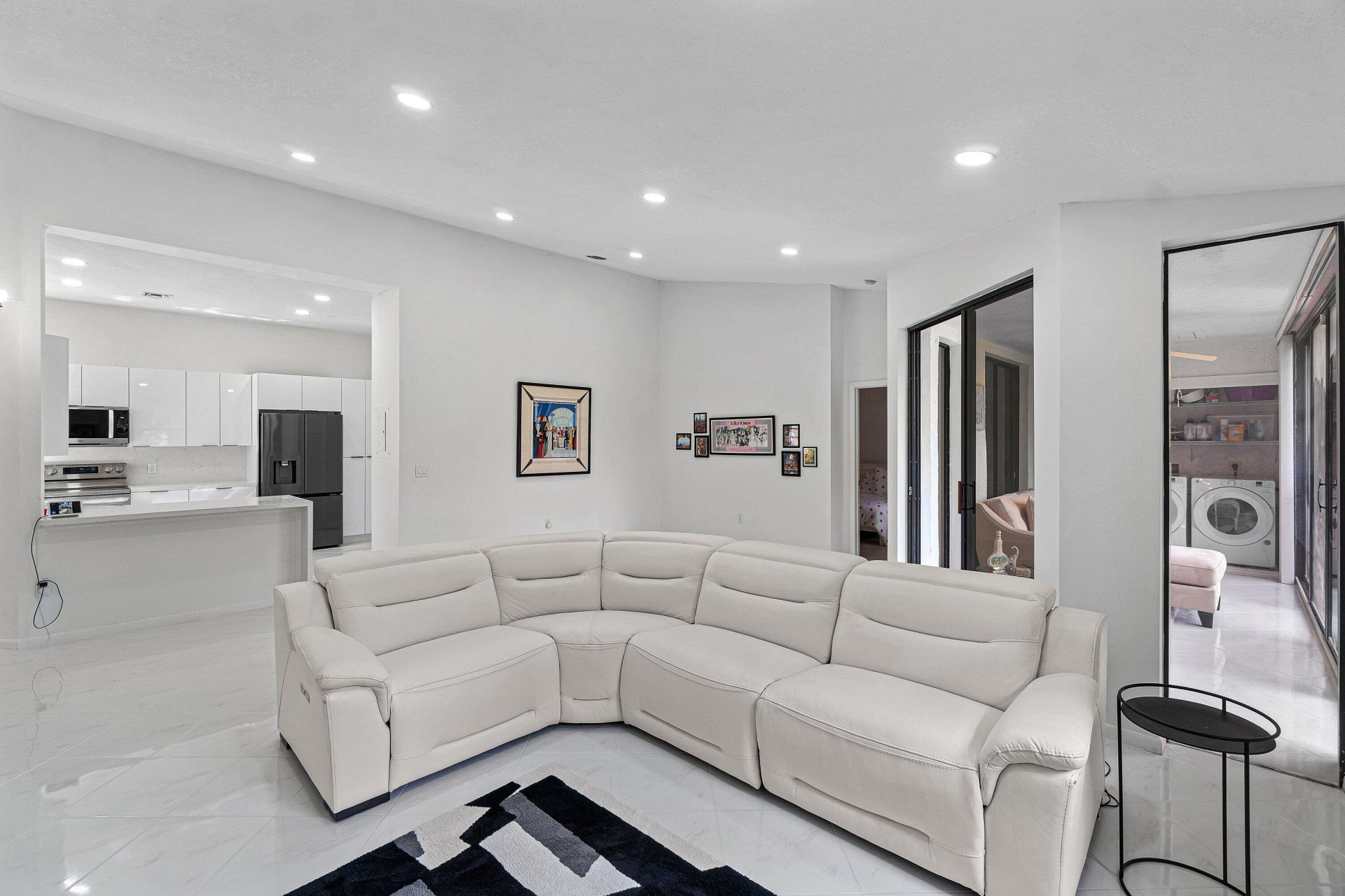 5171 Europa Drive, Unit G, Boynton Beach, FL 33437 Photo