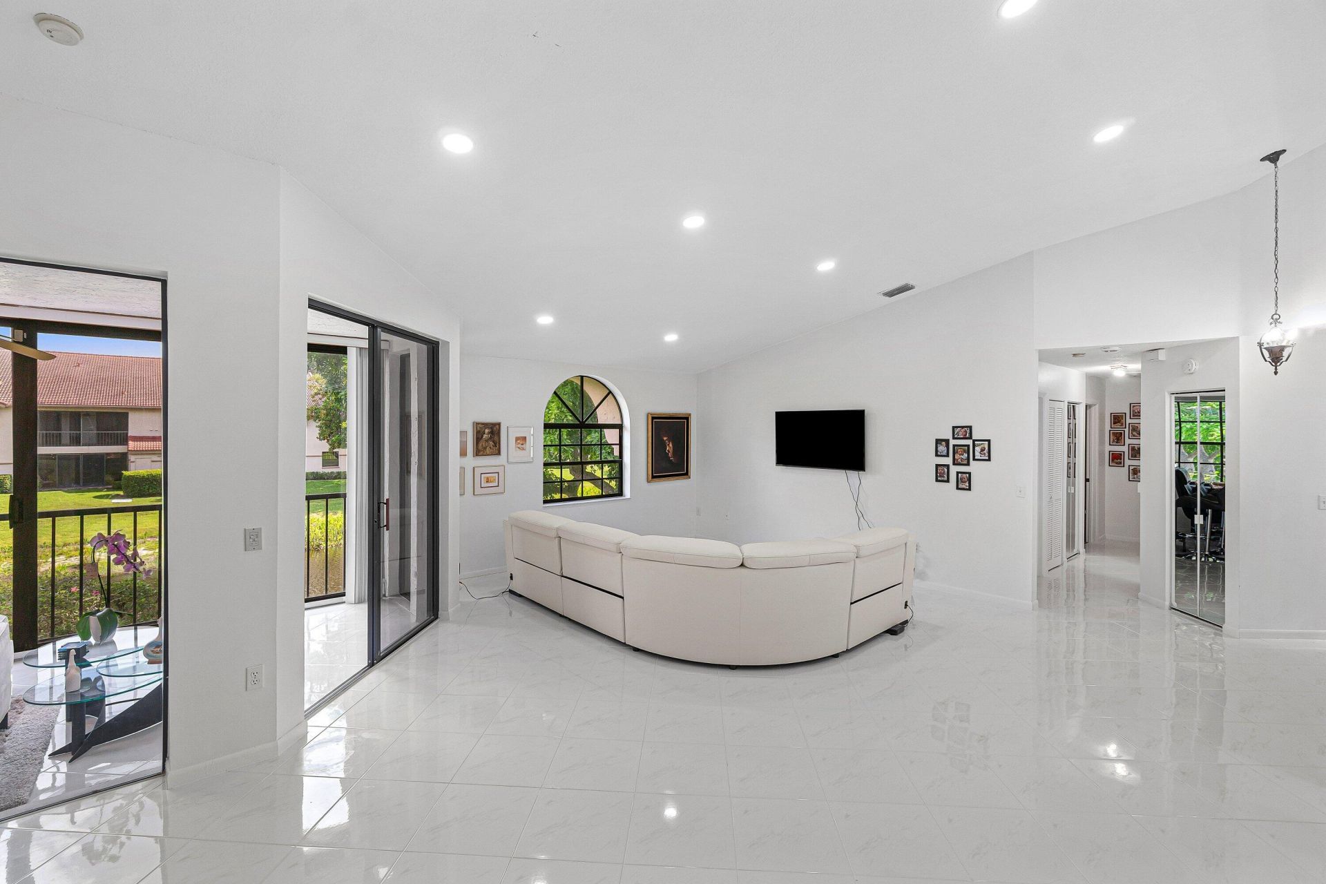 5171 Europa Drive, Unit G, Boynton Beach, FL 33437 Photo