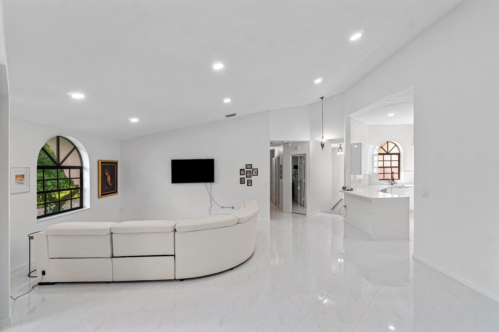 5171 Europa Drive, Unit G, Boynton Beach, FL 33437 Photo