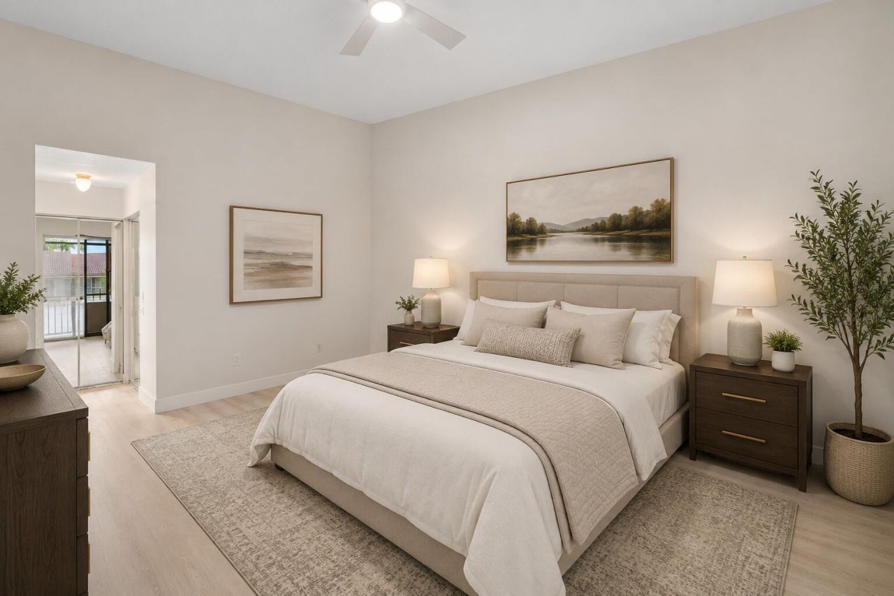 5171 Europa Drive, Unit G, Boynton Beach, FL 33437 Photo