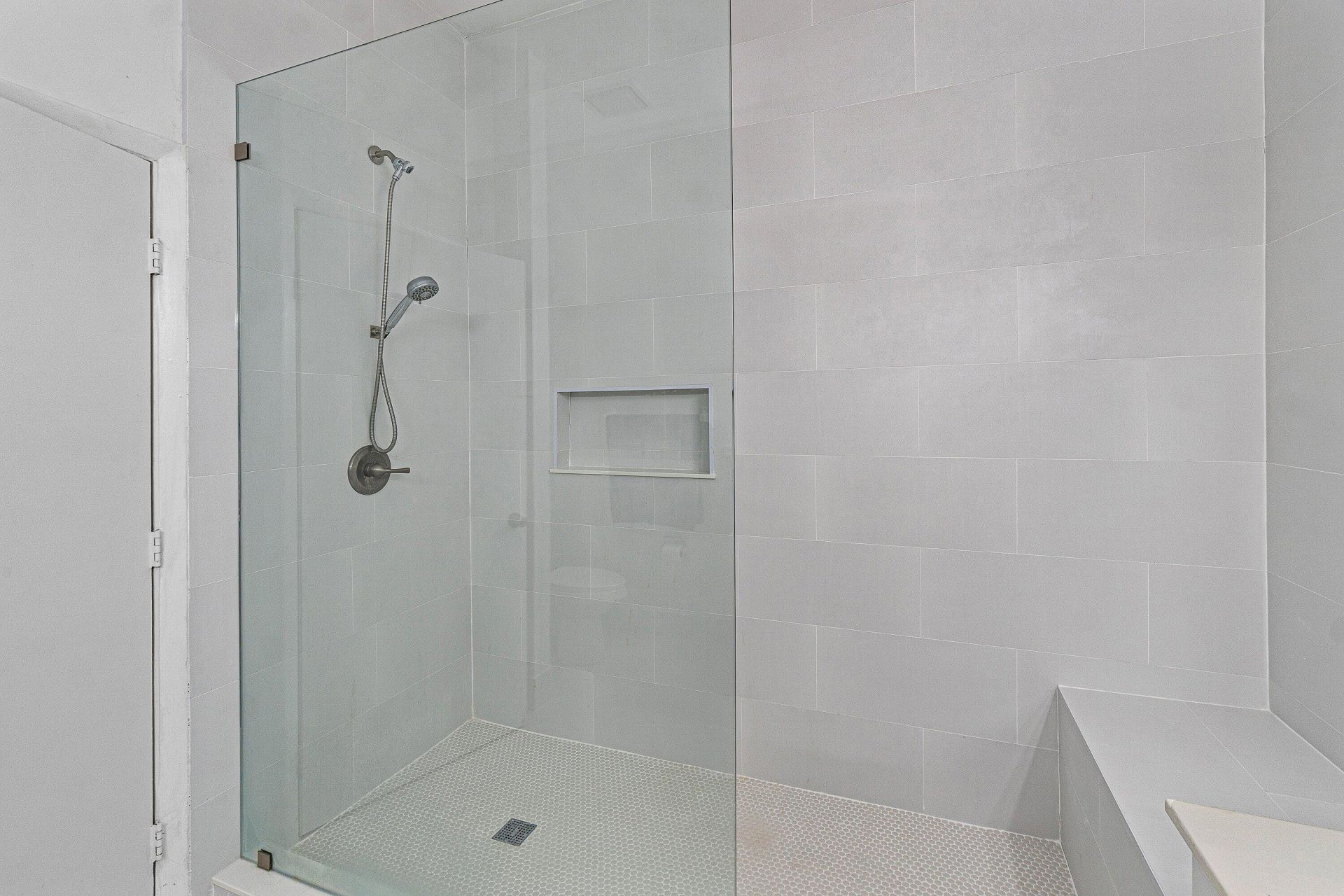 5171 Europa Drive, Unit G, Boynton Beach, FL 33437 Photo