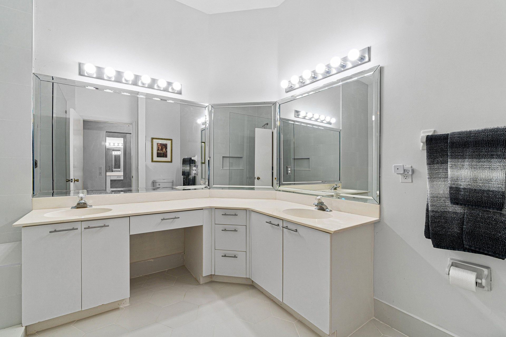 5171 Europa Drive, Unit G, Boynton Beach, FL 33437 Photo