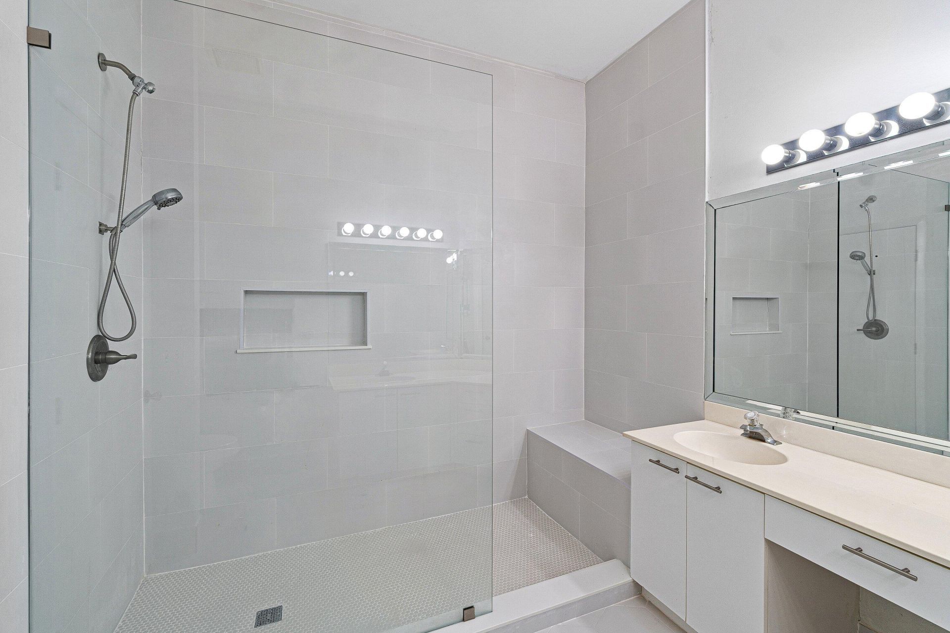 5171 Europa Drive, Unit G, Boynton Beach, FL 33437 Photo