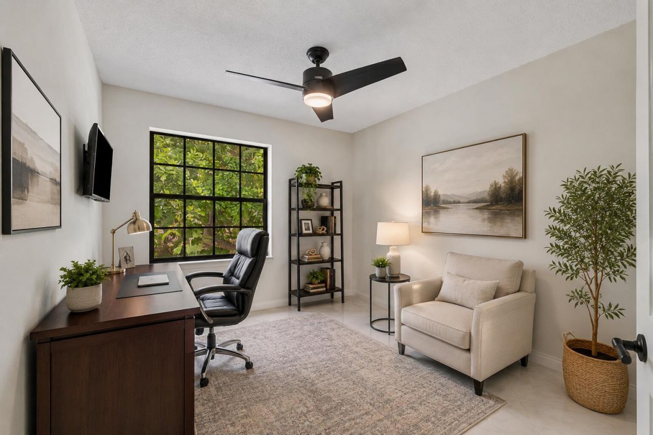 5171 Europa Drive, Unit G, Boynton Beach, FL 33437 Photo