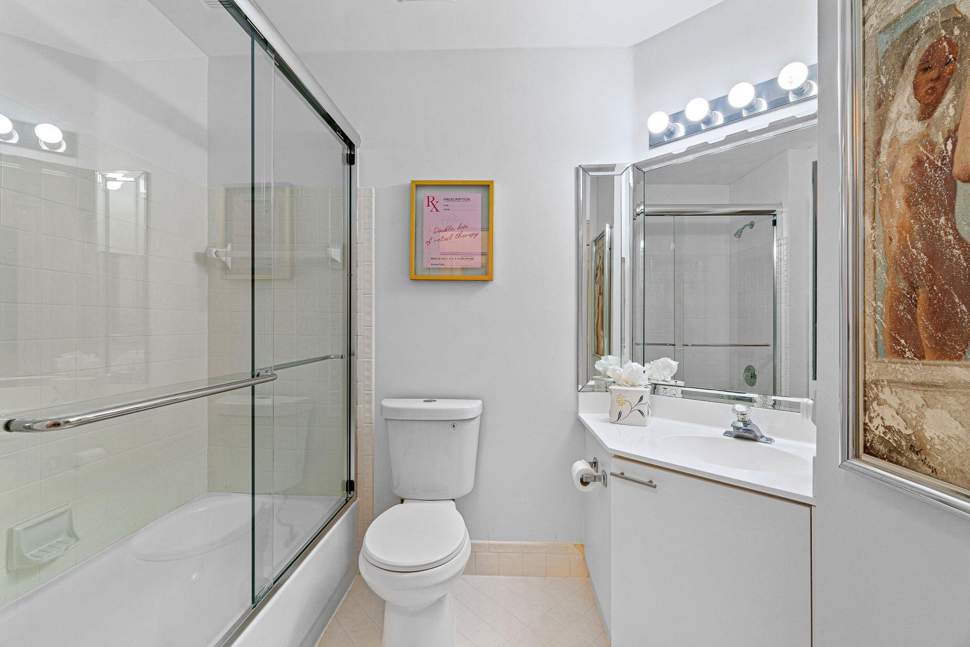 5171 Europa Drive, Unit G, Boynton Beach, FL 33437 Photo