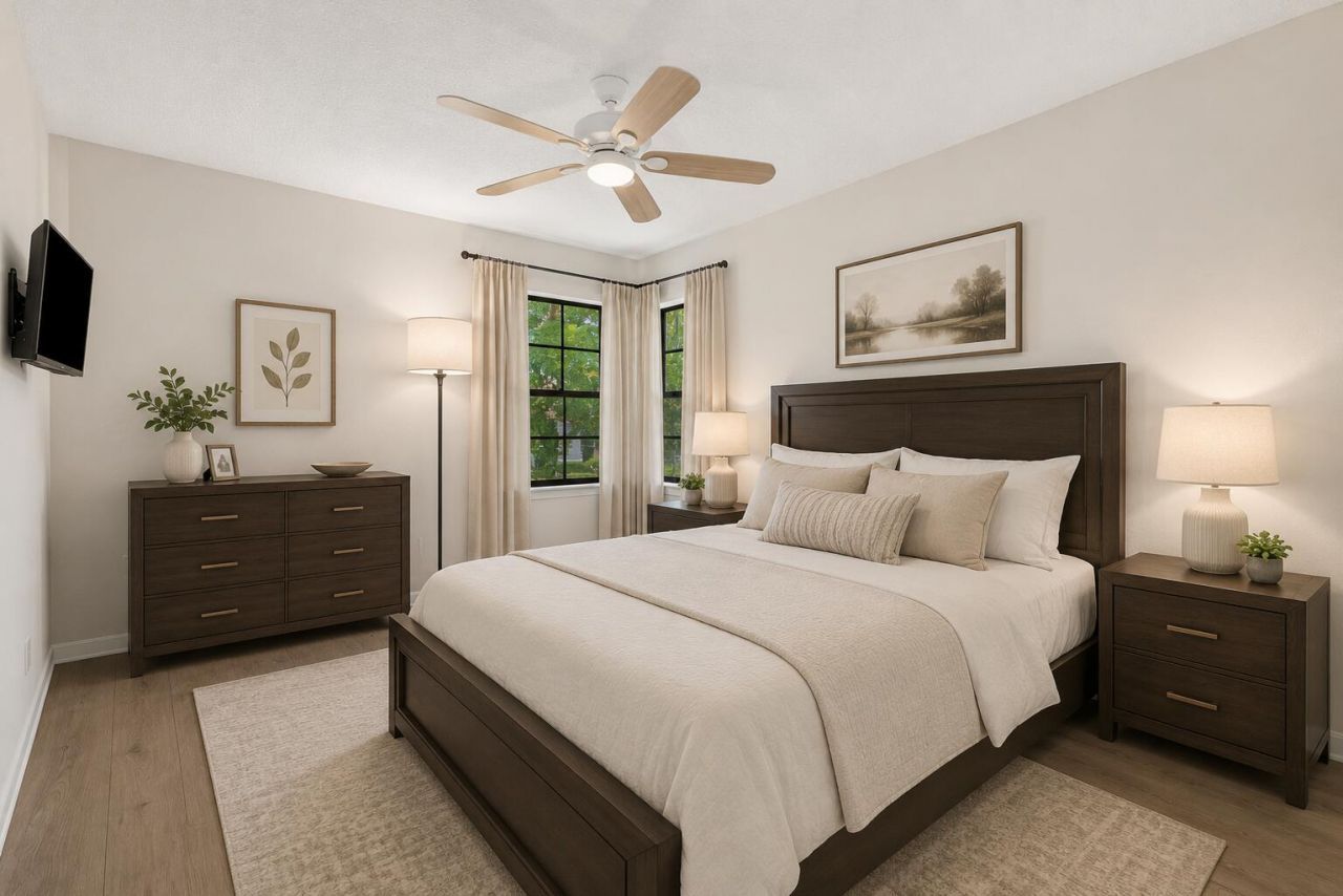 5171 Europa Drive, Unit G, Boynton Beach, FL 33437 Photo