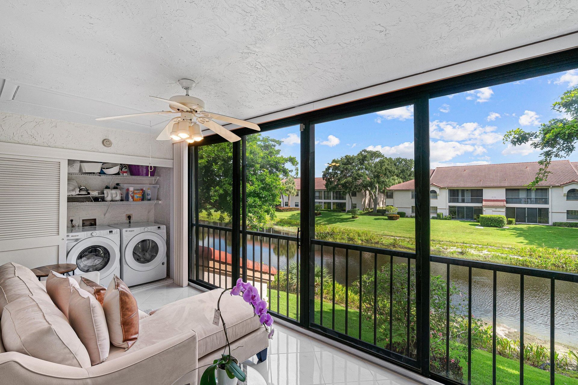 5171 Europa Drive, Unit G, Boynton Beach, FL 33437 Photo