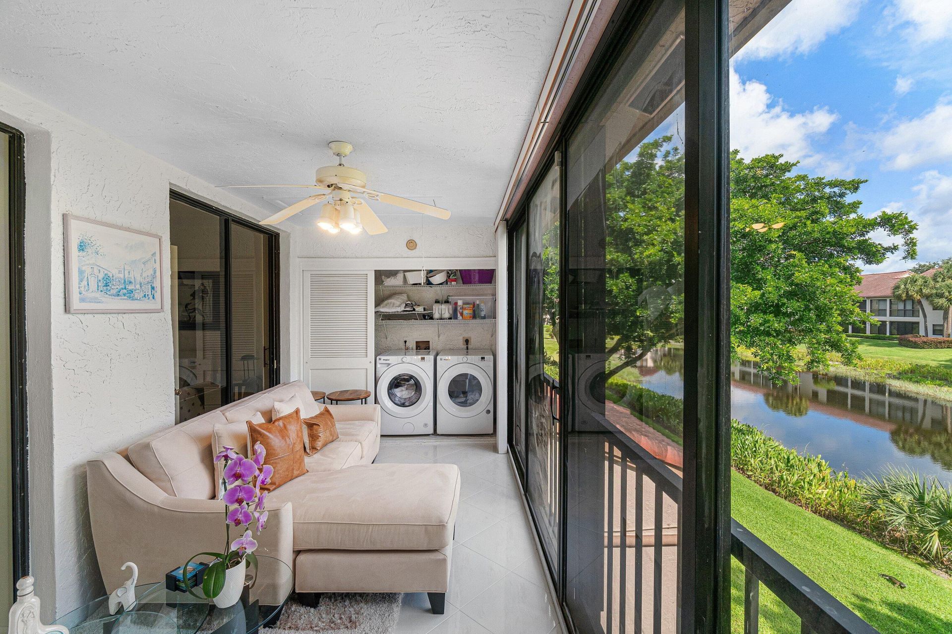 5171 Europa Drive, Unit G, Boynton Beach, FL 33437 Photo