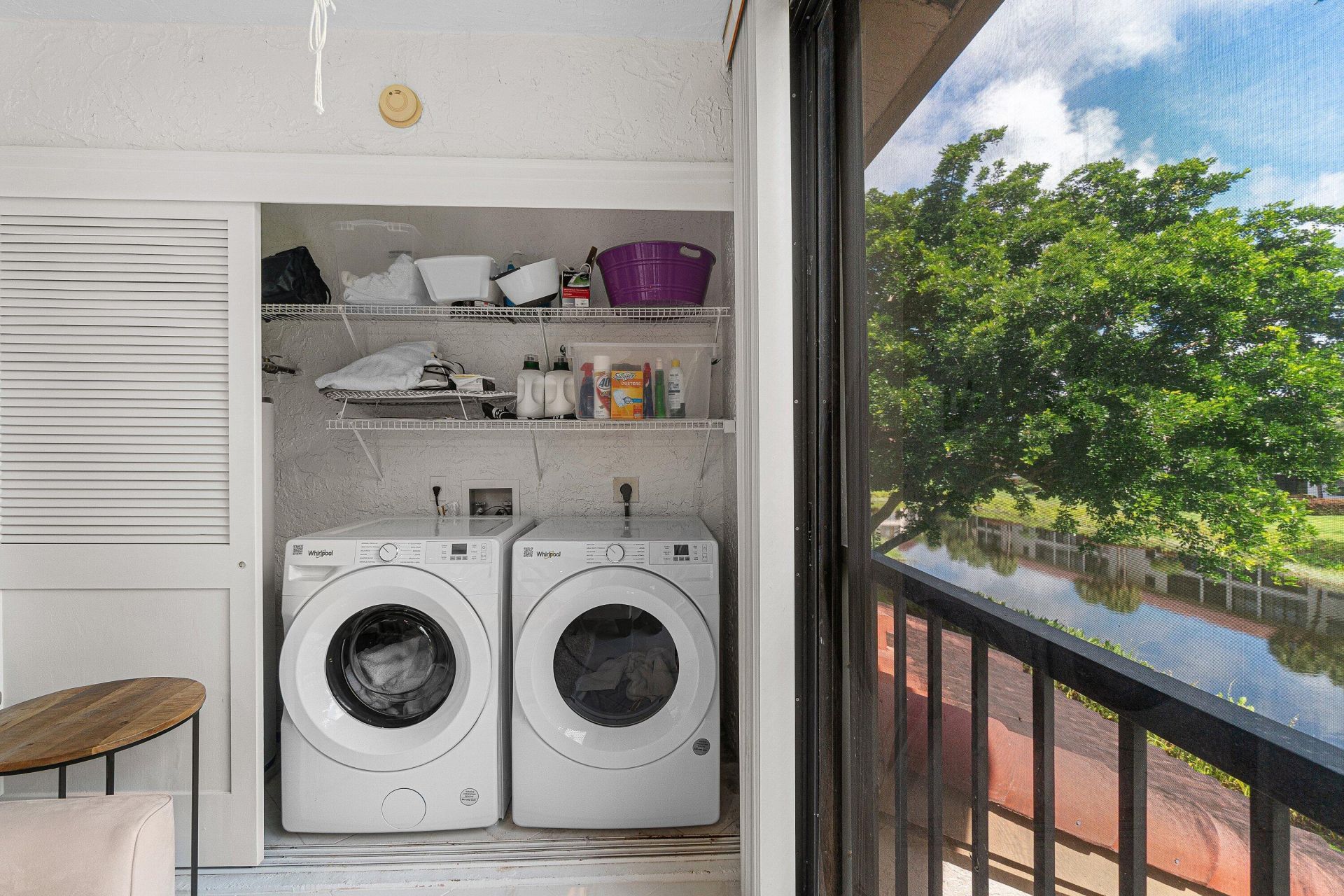 5171 Europa Drive, Unit G, Boynton Beach, FL 33437 Photo