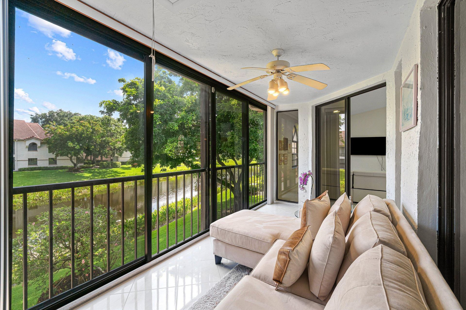 5171 Europa Drive, Unit G, Boynton Beach, FL 33437 Photo