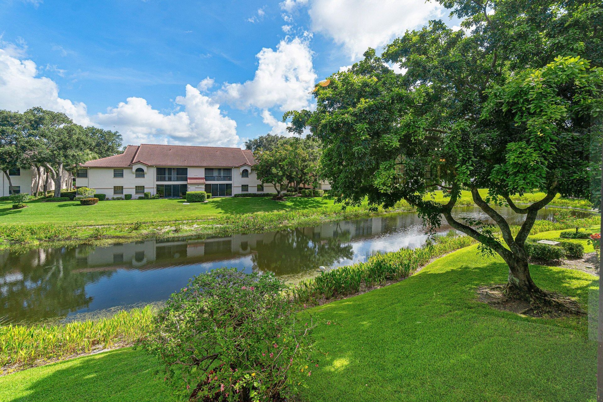 5171 Europa Drive, Unit G, Boynton Beach, FL 33437 Photo