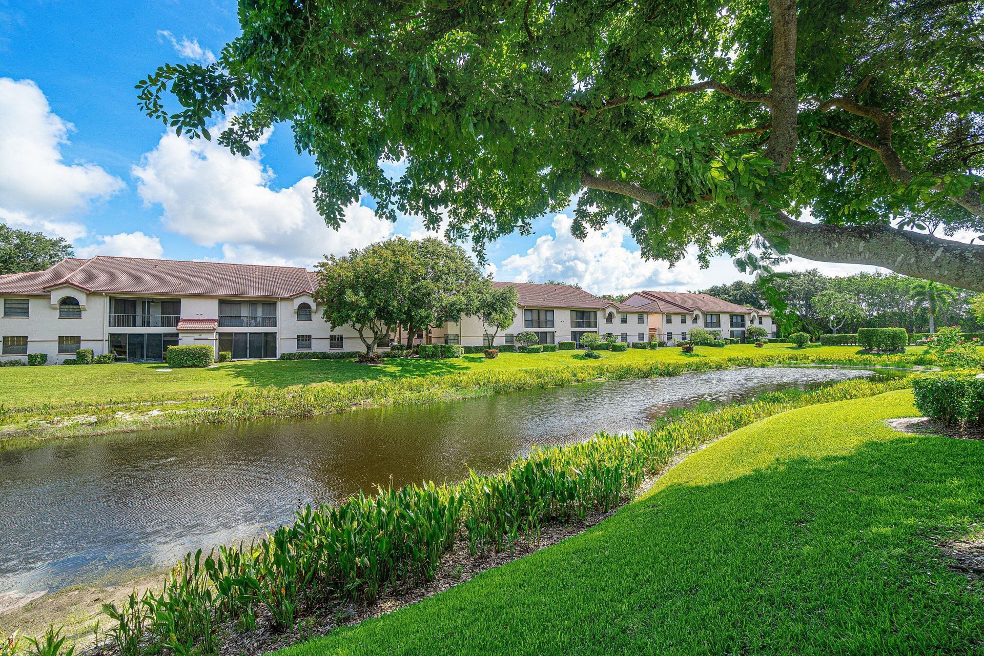 5171 Europa Drive, Unit G, Boynton Beach, FL 33437 Photo