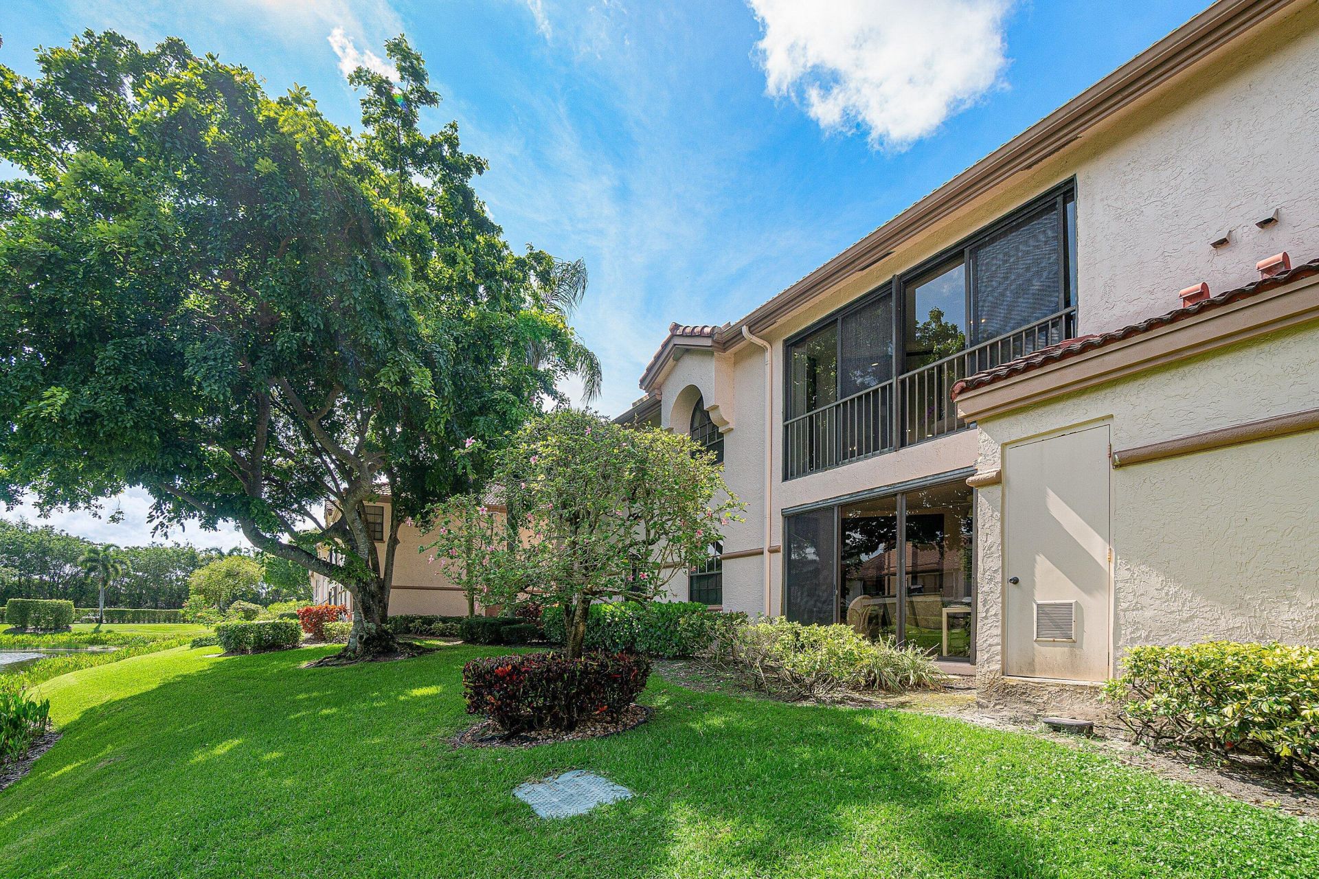 5171 Europa Drive, Unit G, Boynton Beach, FL 33437 Photo