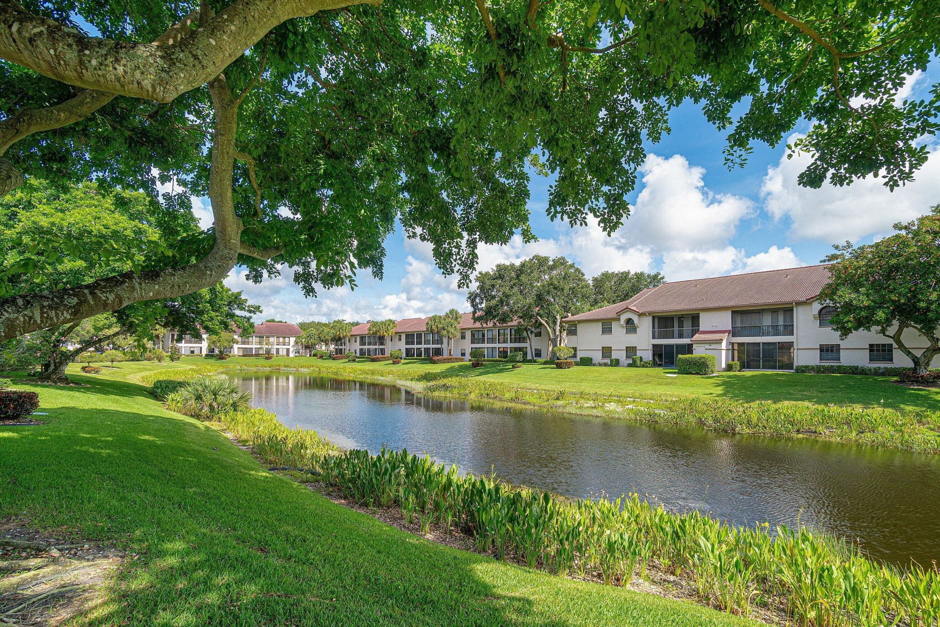 5171 Europa Drive, Unit G, Boynton Beach, FL 33437 Photo