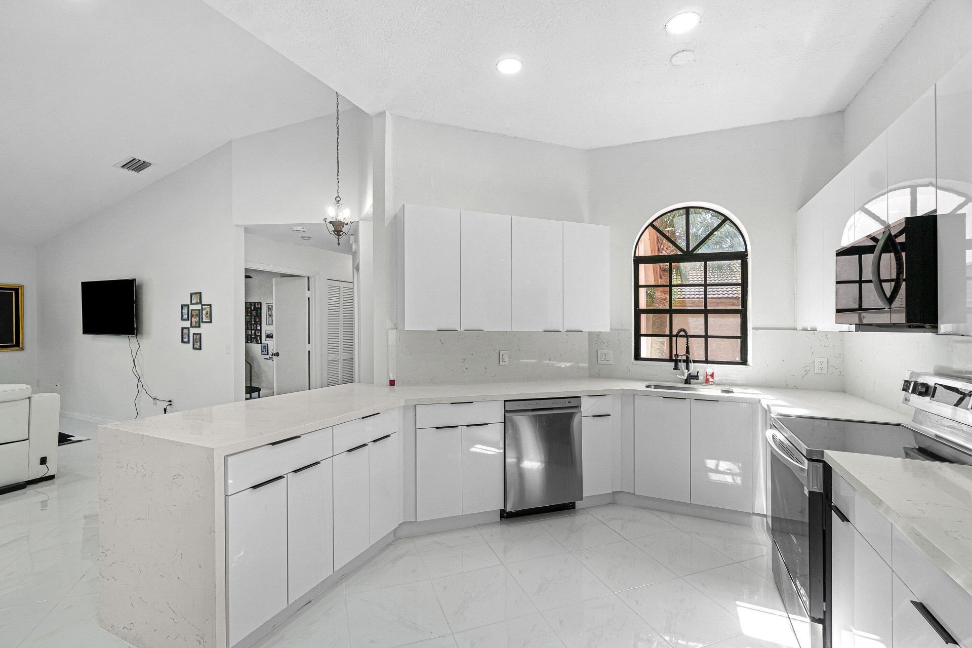 5171 Europa Drive, Unit G, Boynton Beach, FL 33437 Photo