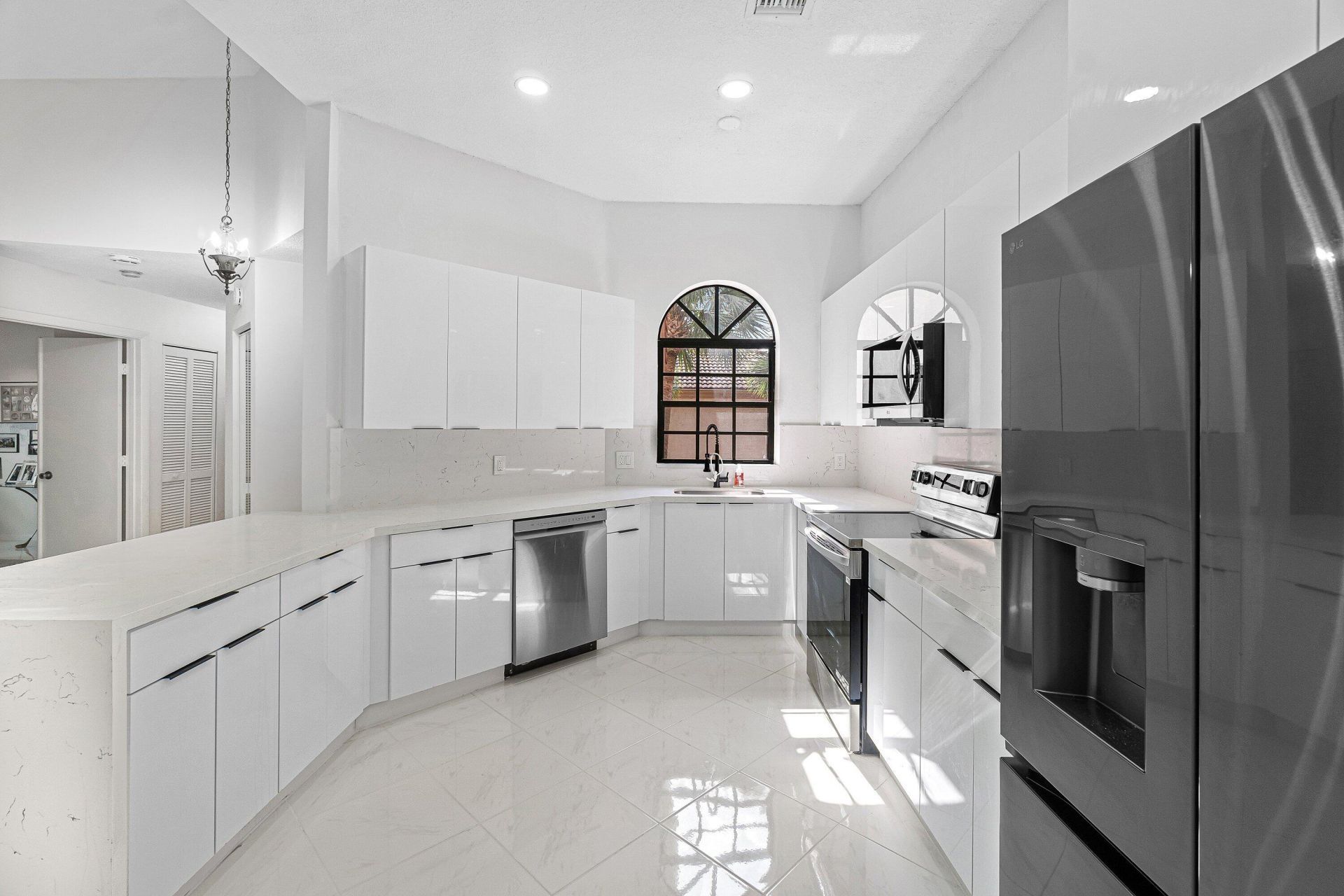 5171 Europa Drive, Unit G, Boynton Beach, FL 33437 Photo