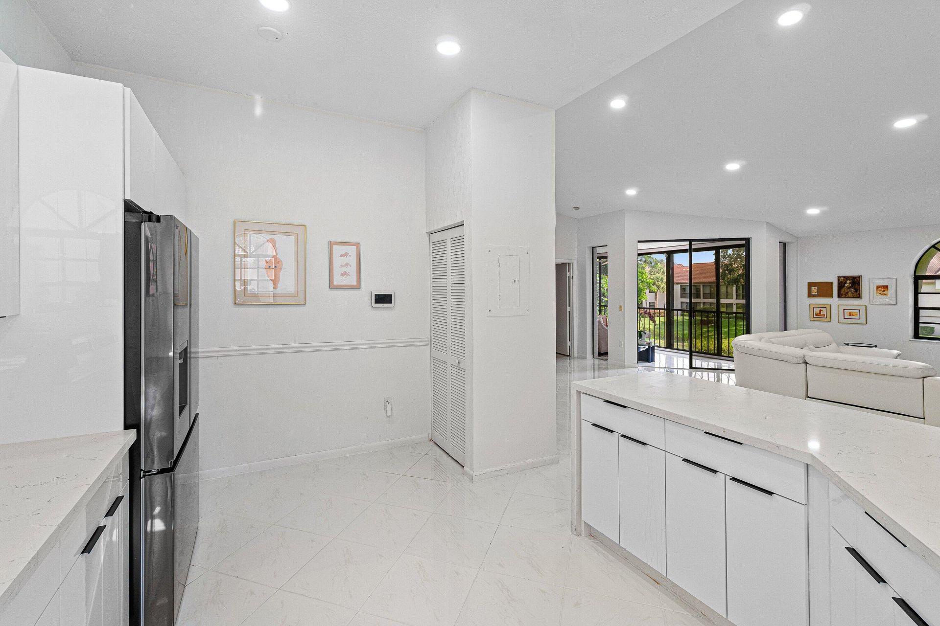 5171 Europa Drive, Unit G, Boynton Beach, FL 33437 Photo