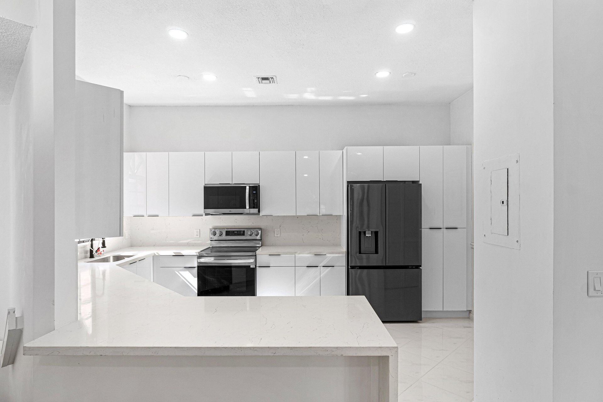 5171 Europa Drive, Unit G, Boynton Beach, FL 33437 Photo