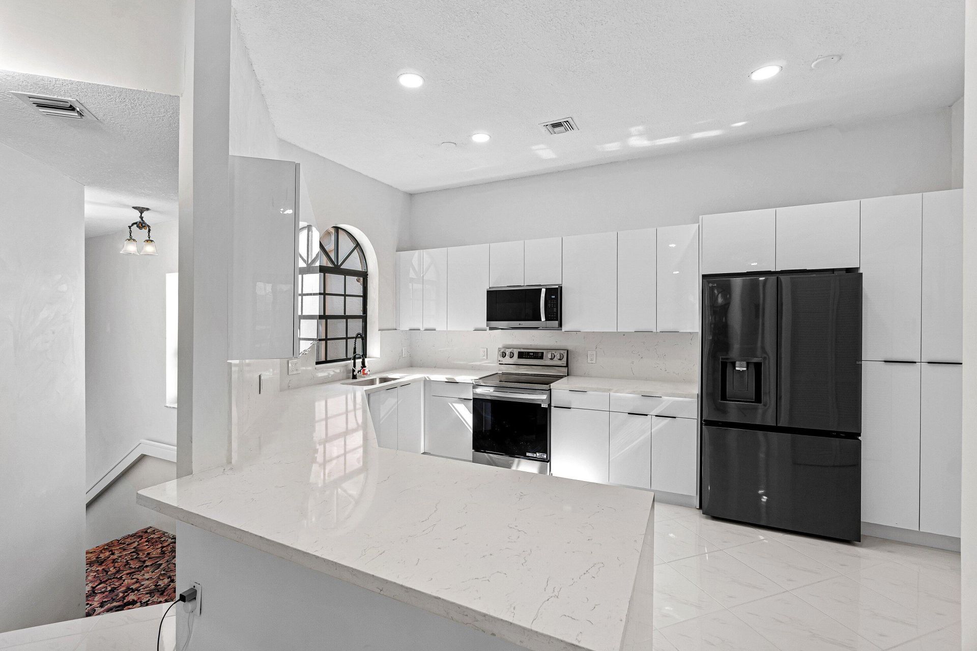 5171 Europa Drive, Unit G, Boynton Beach, FL 33437 Photo
