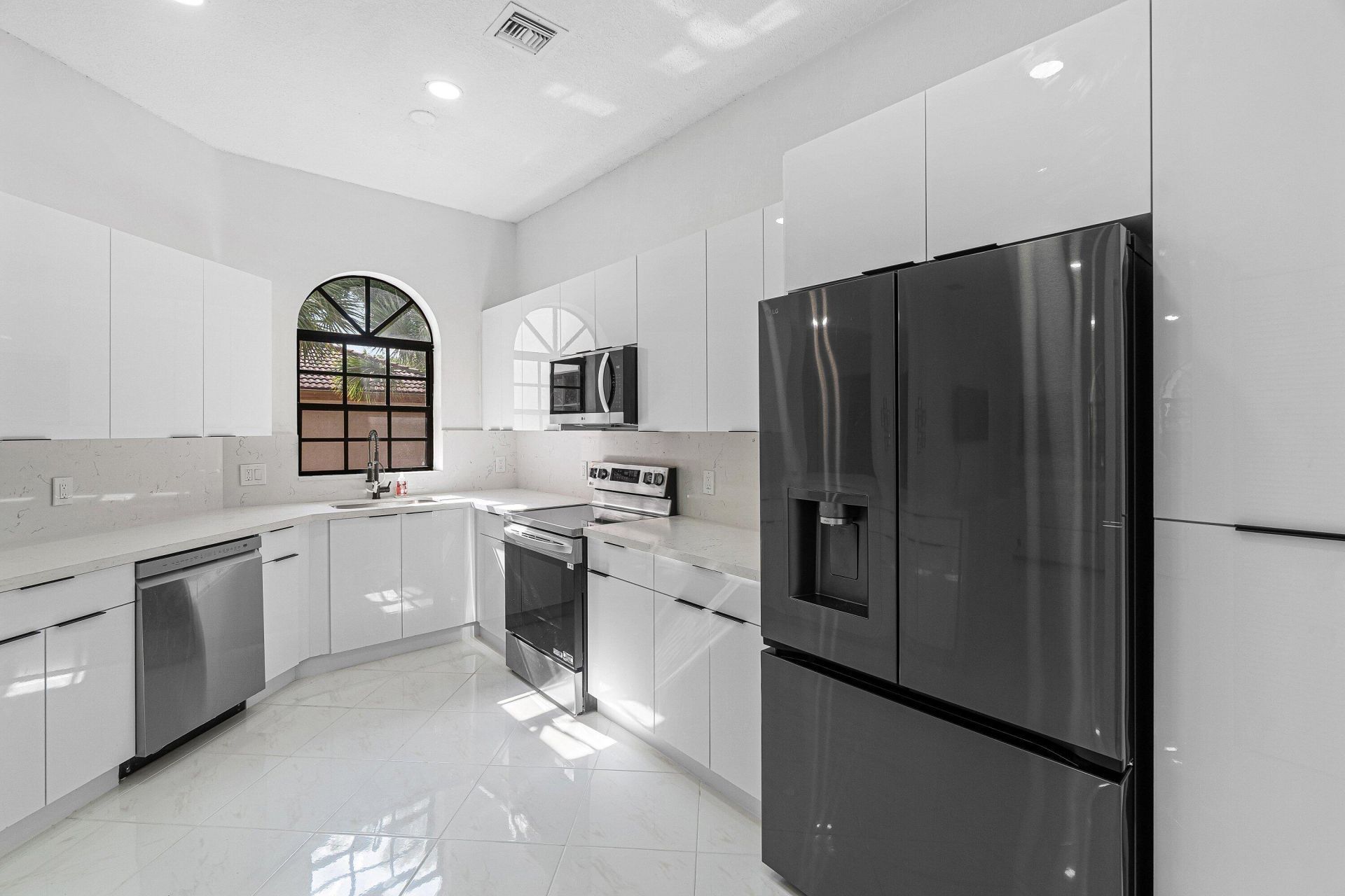 5171 Europa Drive, Unit G, Boynton Beach, FL 33437 Photo