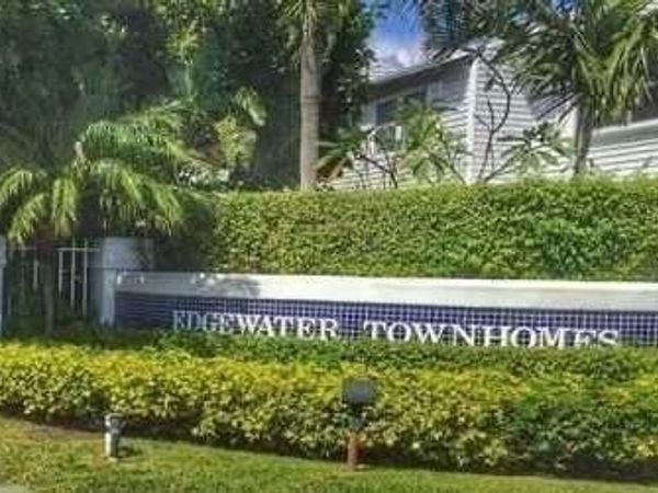 1925 NE 15TH Avenue, Unit 1925, Fort Lauderdale, FL 33305