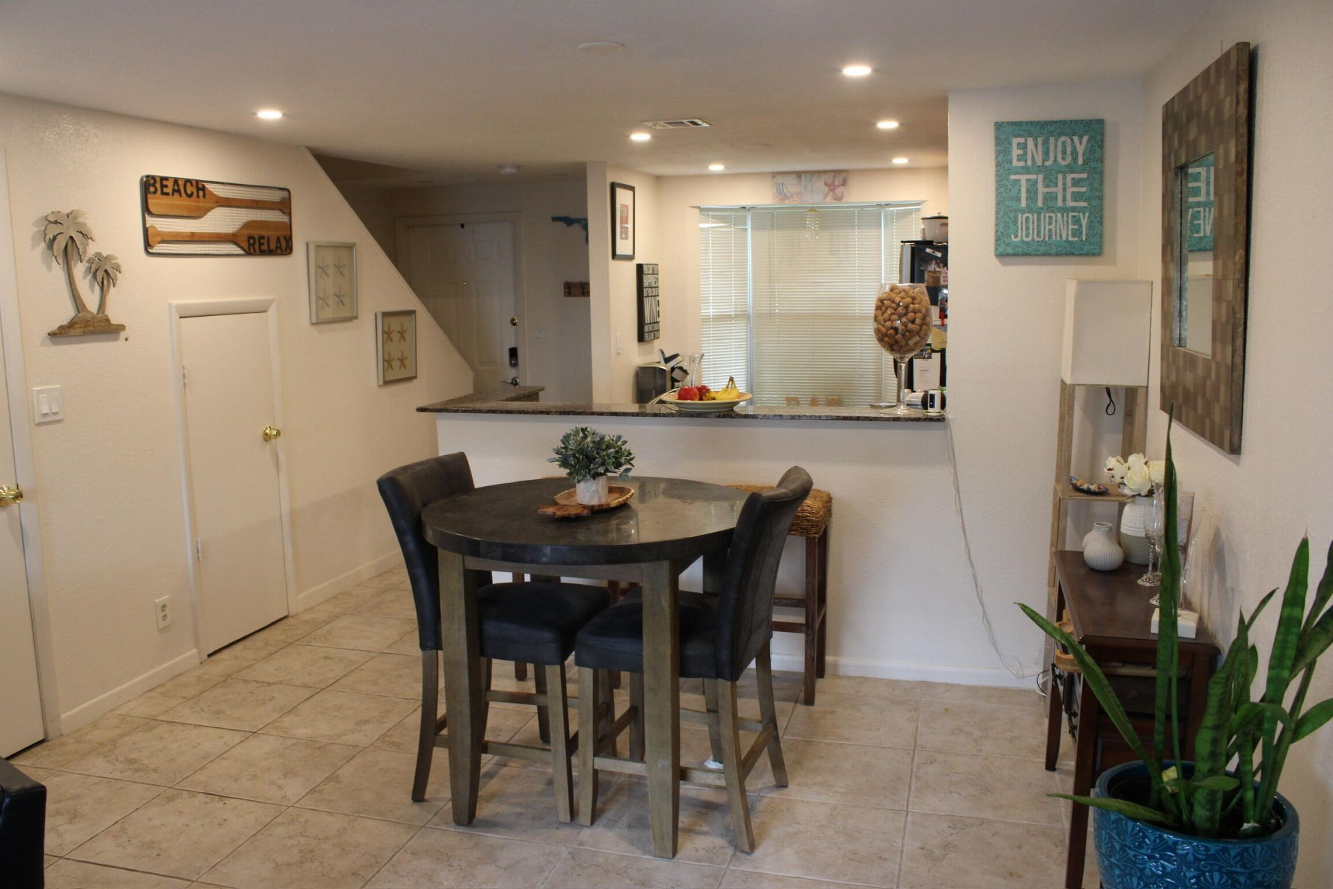 1925 NE 15th Avenue, Unit 1925, Fort Lauderdale, FL 33305 Photo