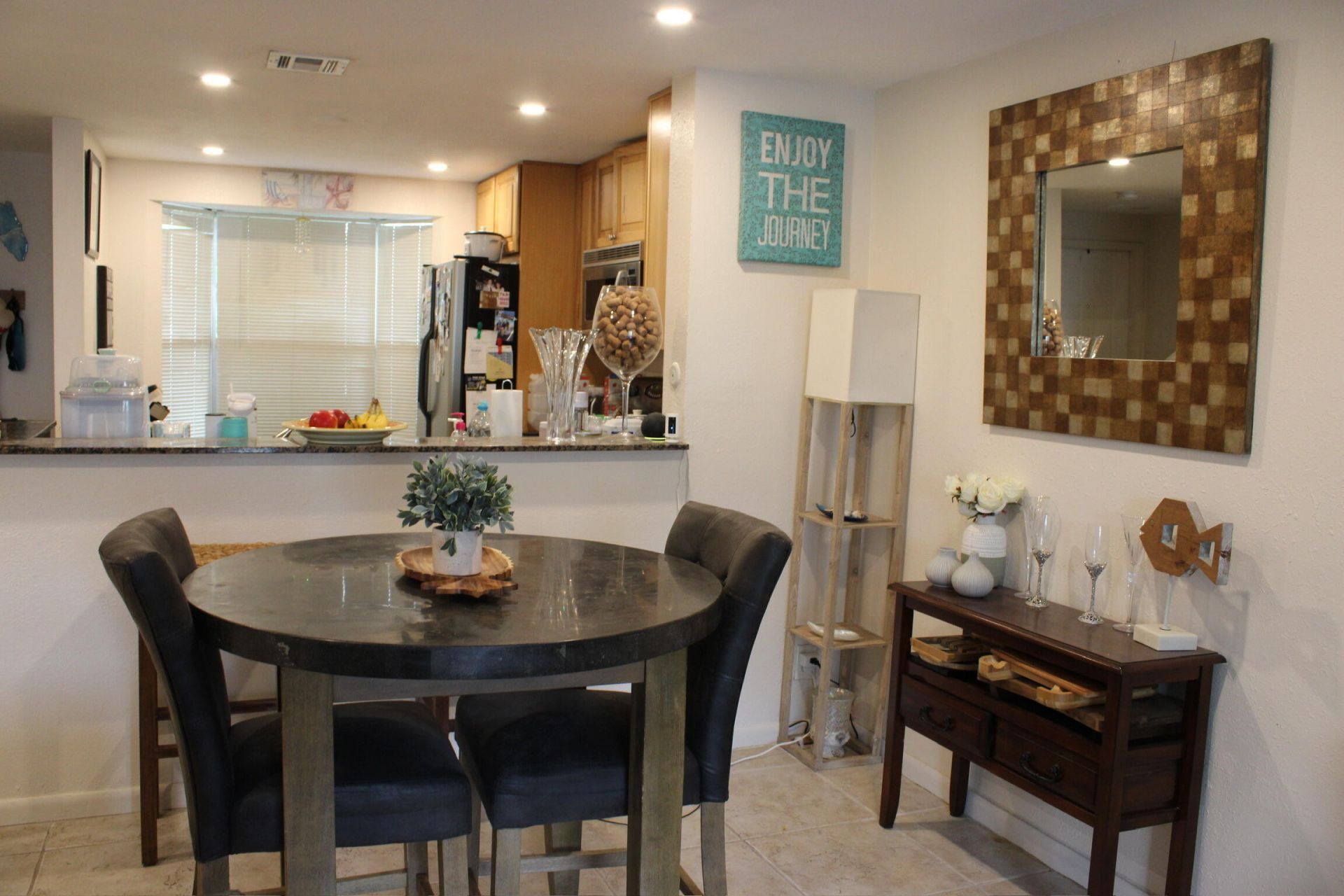 1925 NE 15th Avenue, Unit 1925, Fort Lauderdale, FL 33305 Photo