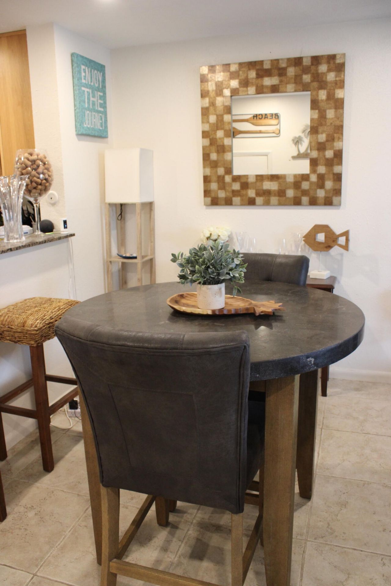 1925 NE 15th Avenue, Unit 1925, Fort Lauderdale, FL 33305 Photo