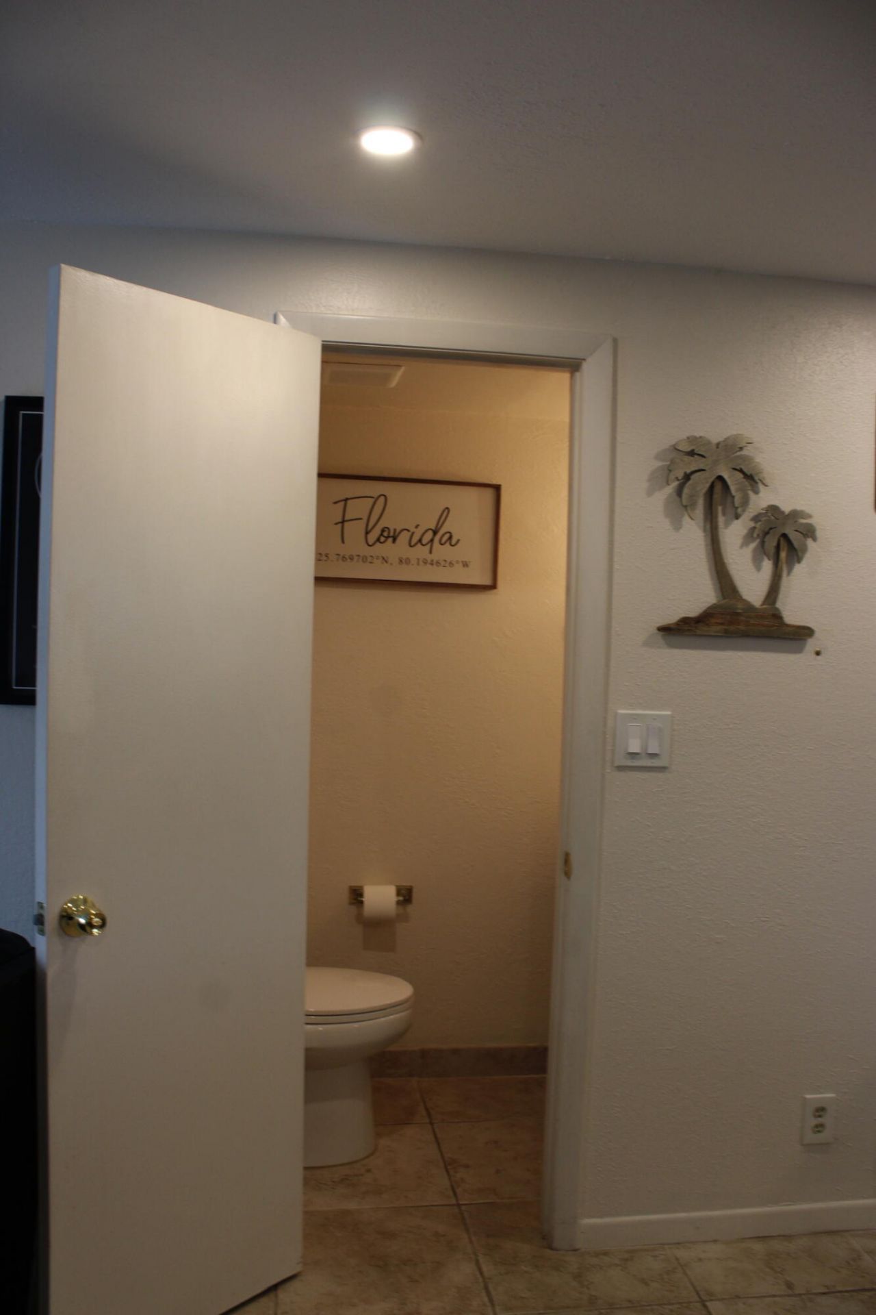 1925 NE 15th Avenue, Unit 1925, Fort Lauderdale, FL 33305 Photo