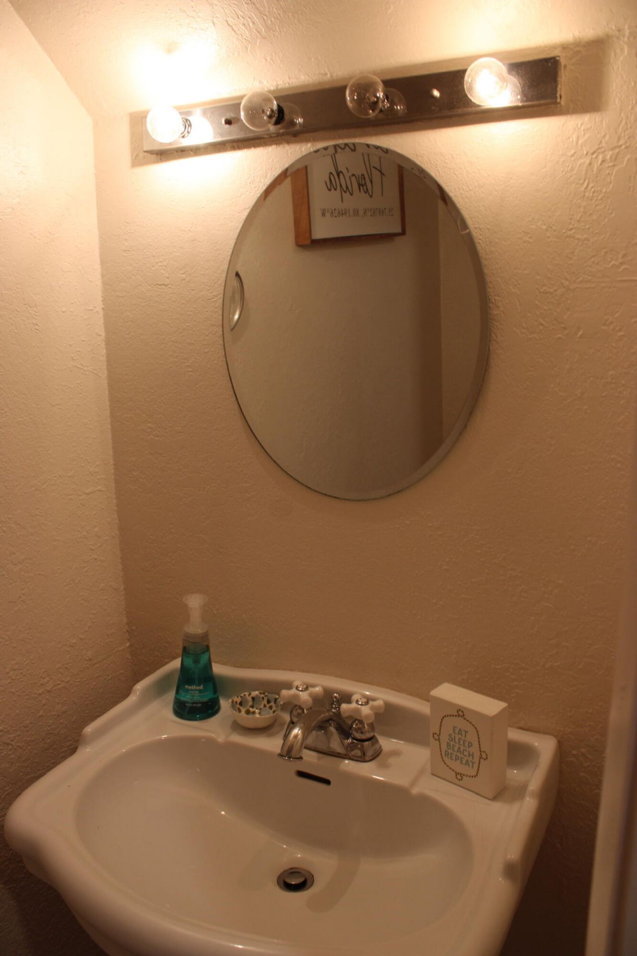 1925 NE 15th Avenue, Unit 1925, Fort Lauderdale, FL 33305 Photo