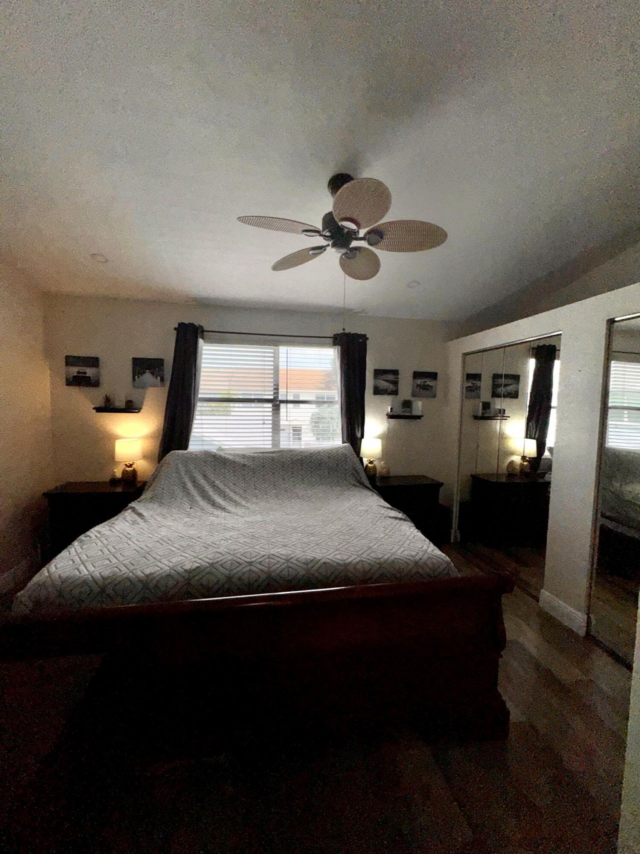 1925 NE 15th Avenue, Unit 1925, Fort Lauderdale, FL 33305 Photo