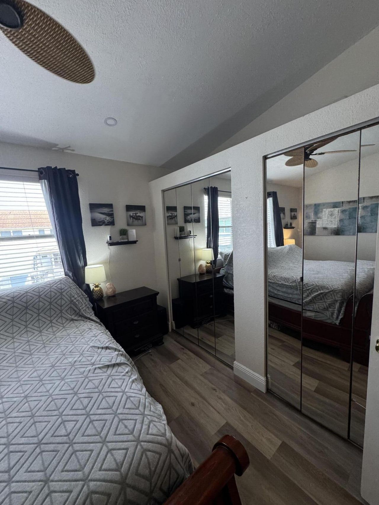 1925 NE 15th Avenue, Unit 1925, Fort Lauderdale, FL 33305 Photo