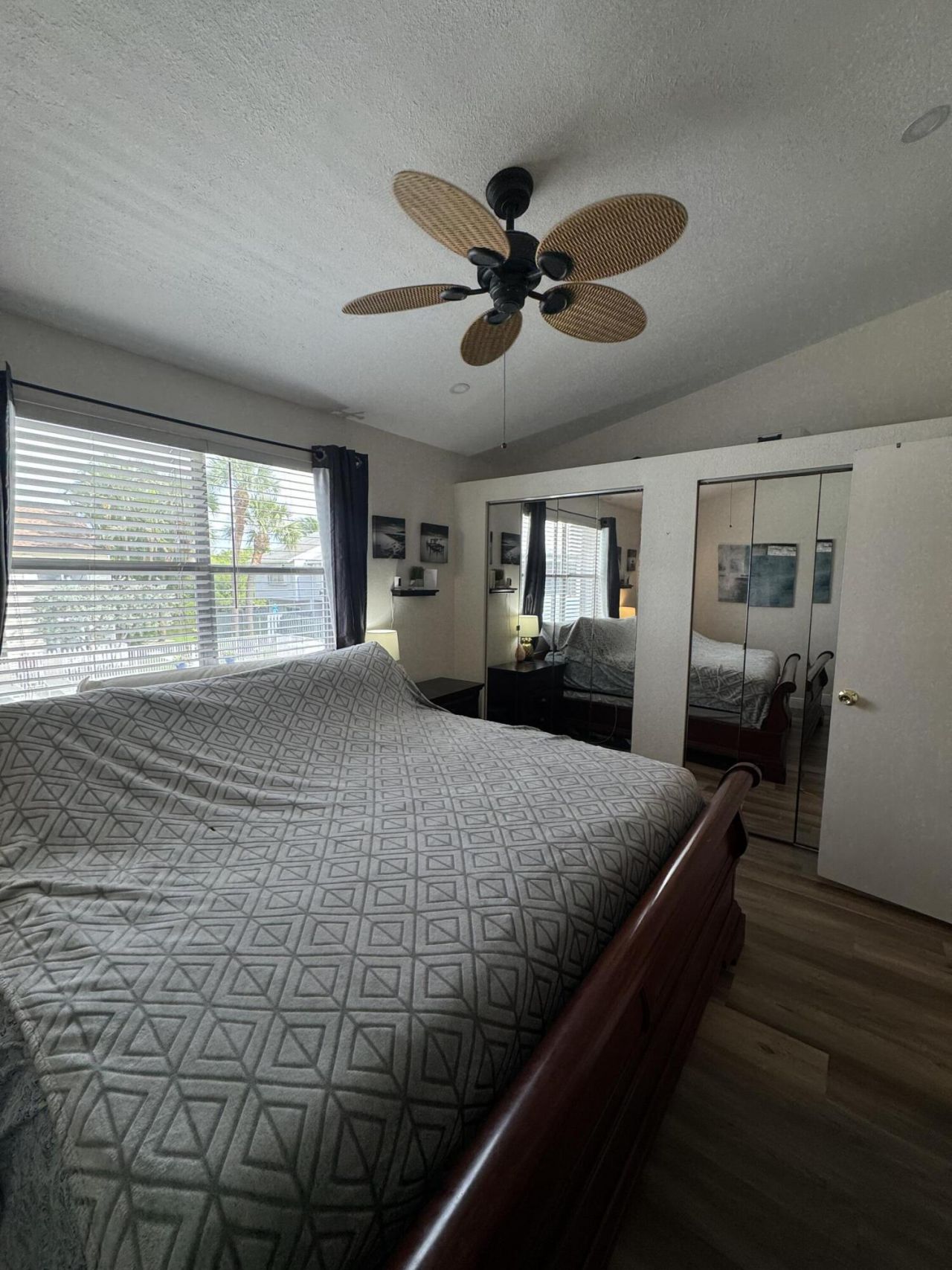 1925 NE 15th Avenue, Unit 1925, Fort Lauderdale, FL 33305 Photo