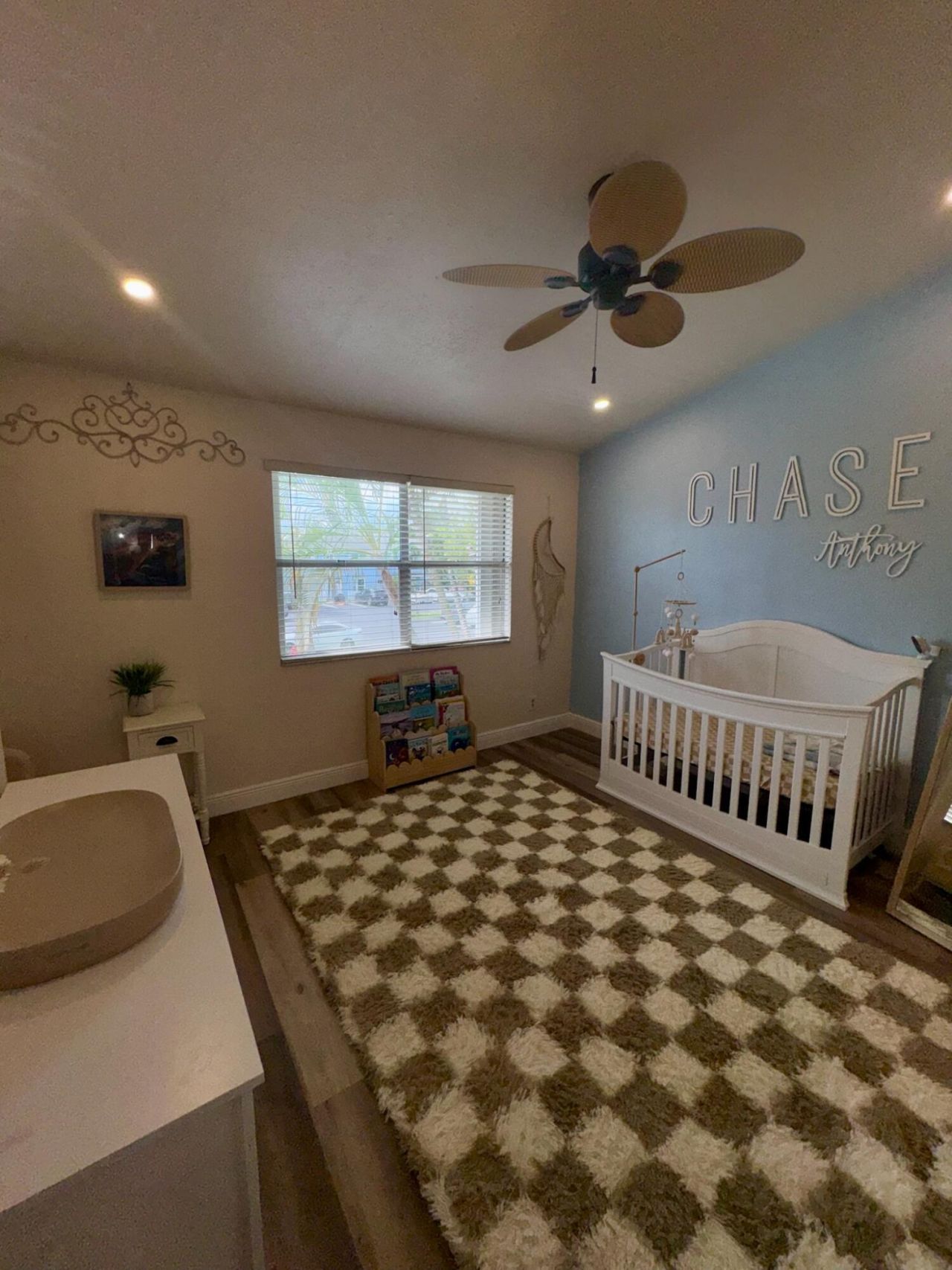 1925 NE 15th Avenue, Unit 1925, Fort Lauderdale, FL 33305 Photo