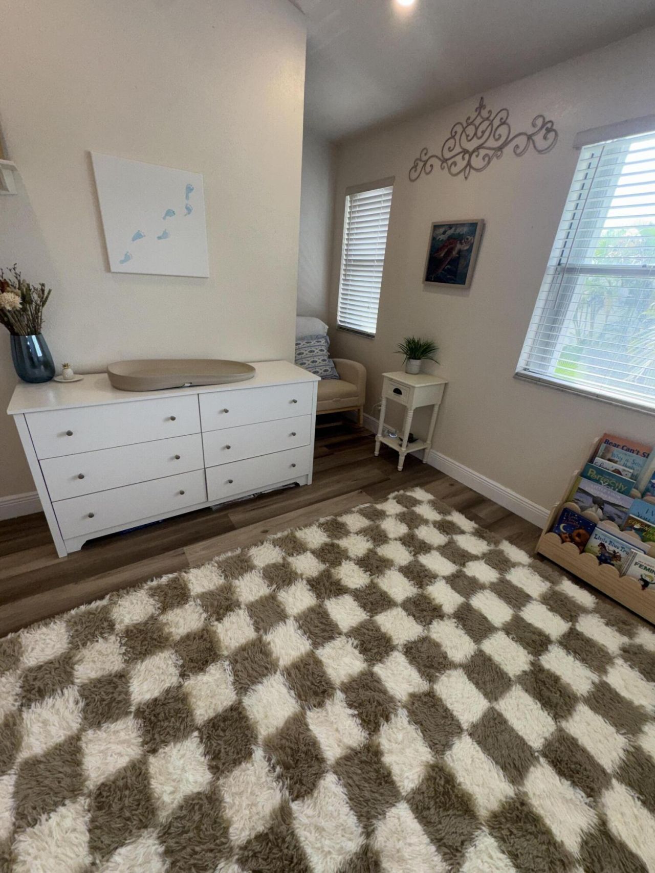 1925 NE 15th Avenue, Unit 1925, Fort Lauderdale, FL 33305 Photo