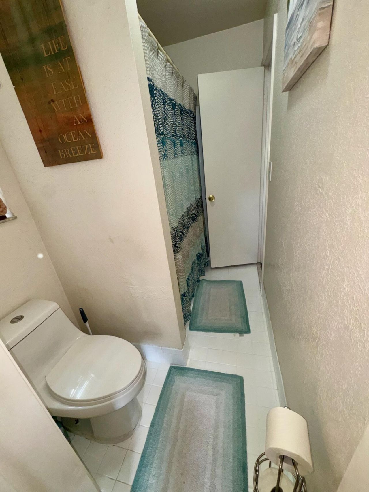 1925 NE 15th Avenue, Unit 1925, Fort Lauderdale, FL 33305 Photo