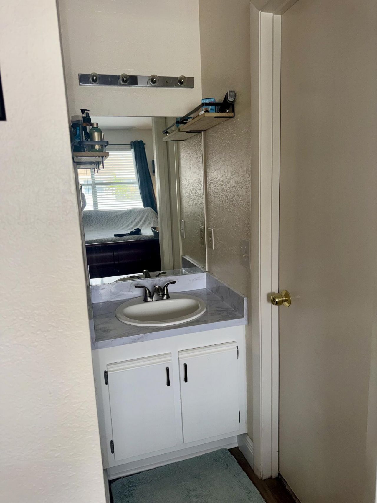 1925 NE 15th Avenue, Unit 1925, Fort Lauderdale, FL 33305 Photo