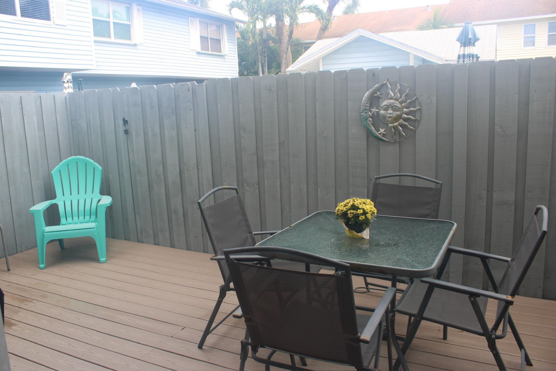 1925 NE 15th Avenue, Unit 1925, Fort Lauderdale, FL 33305 Photo